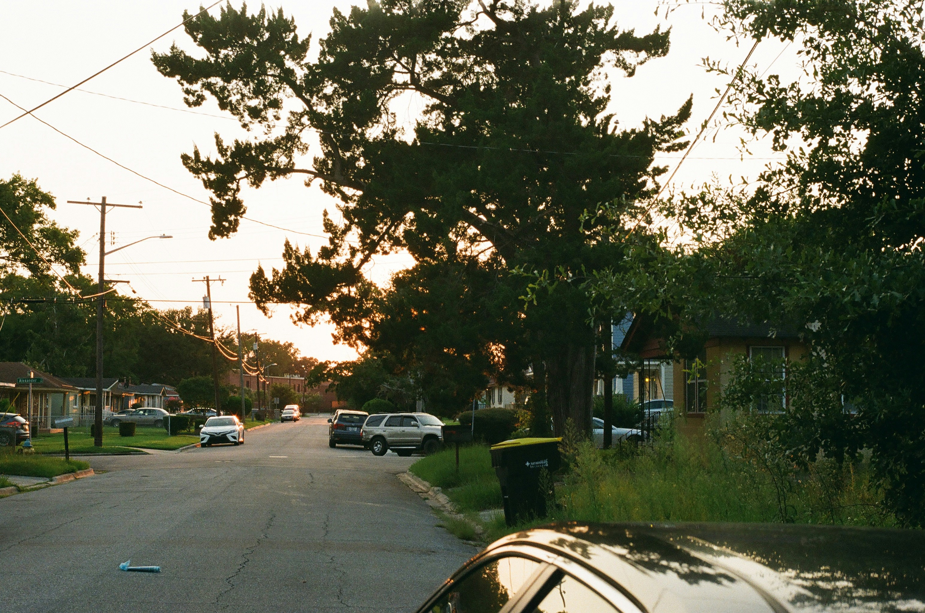 Photo by manuelthelensman