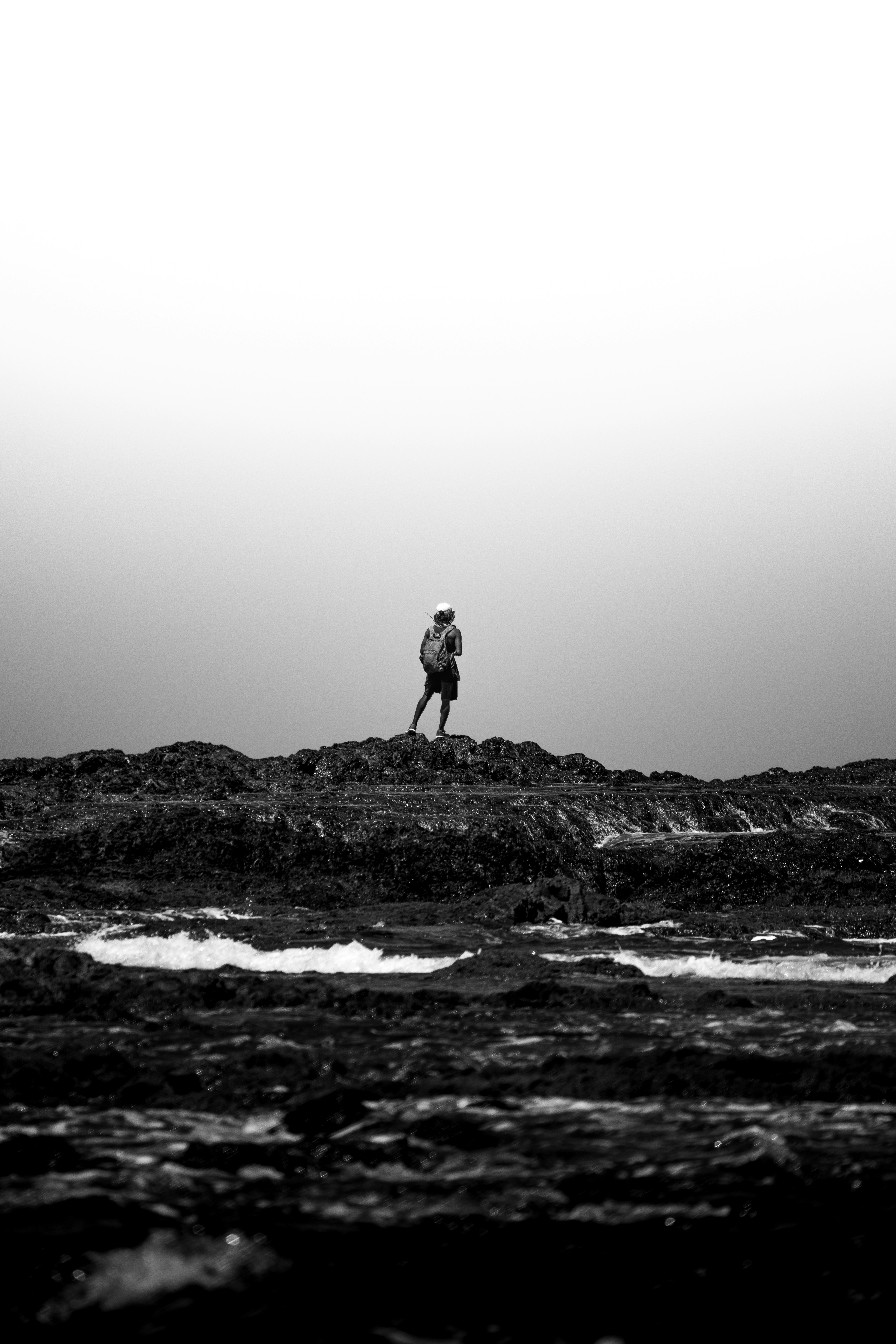 Photo by alexcrphoto