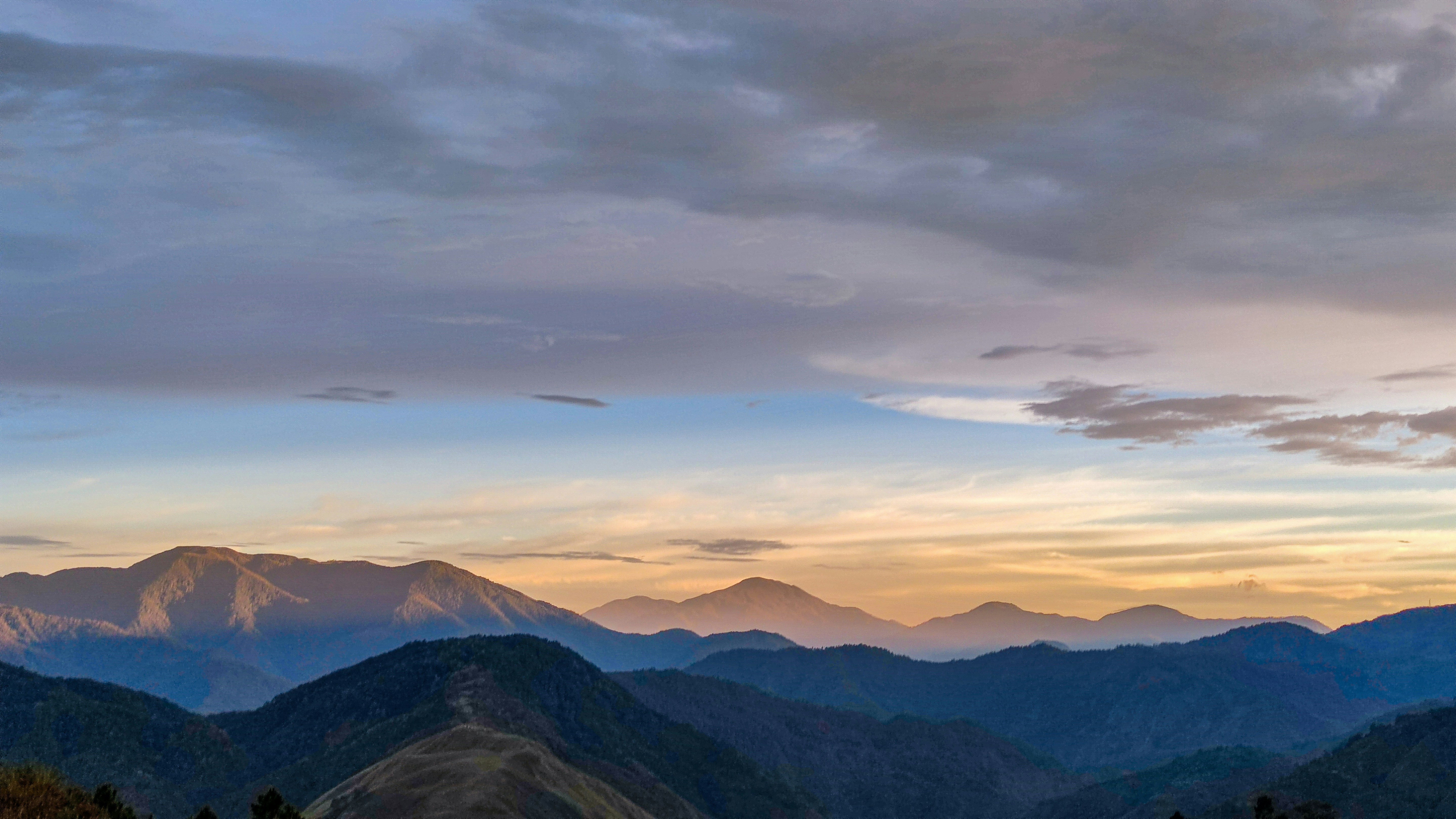 Photo by nicolaslouwel