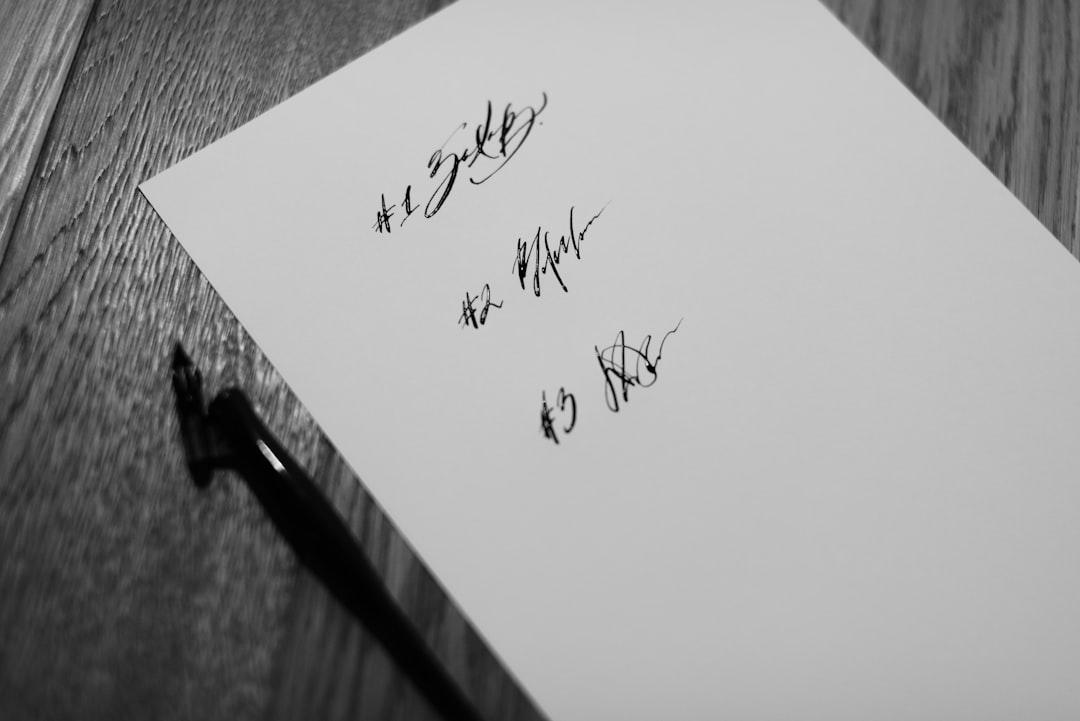 text, Signature by professional calligraphers: www.instagram.com/signature.pro