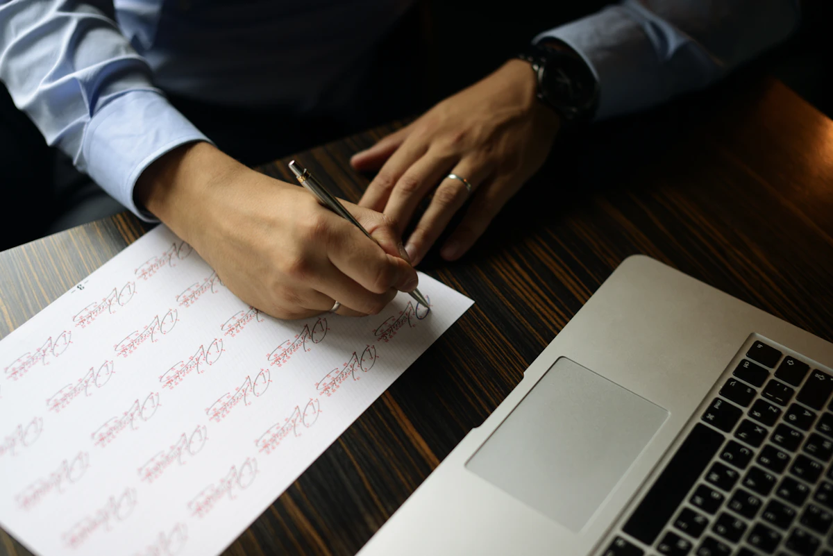 Capture Win-Back Campaigns for Law Firms 2026 (With Templates)