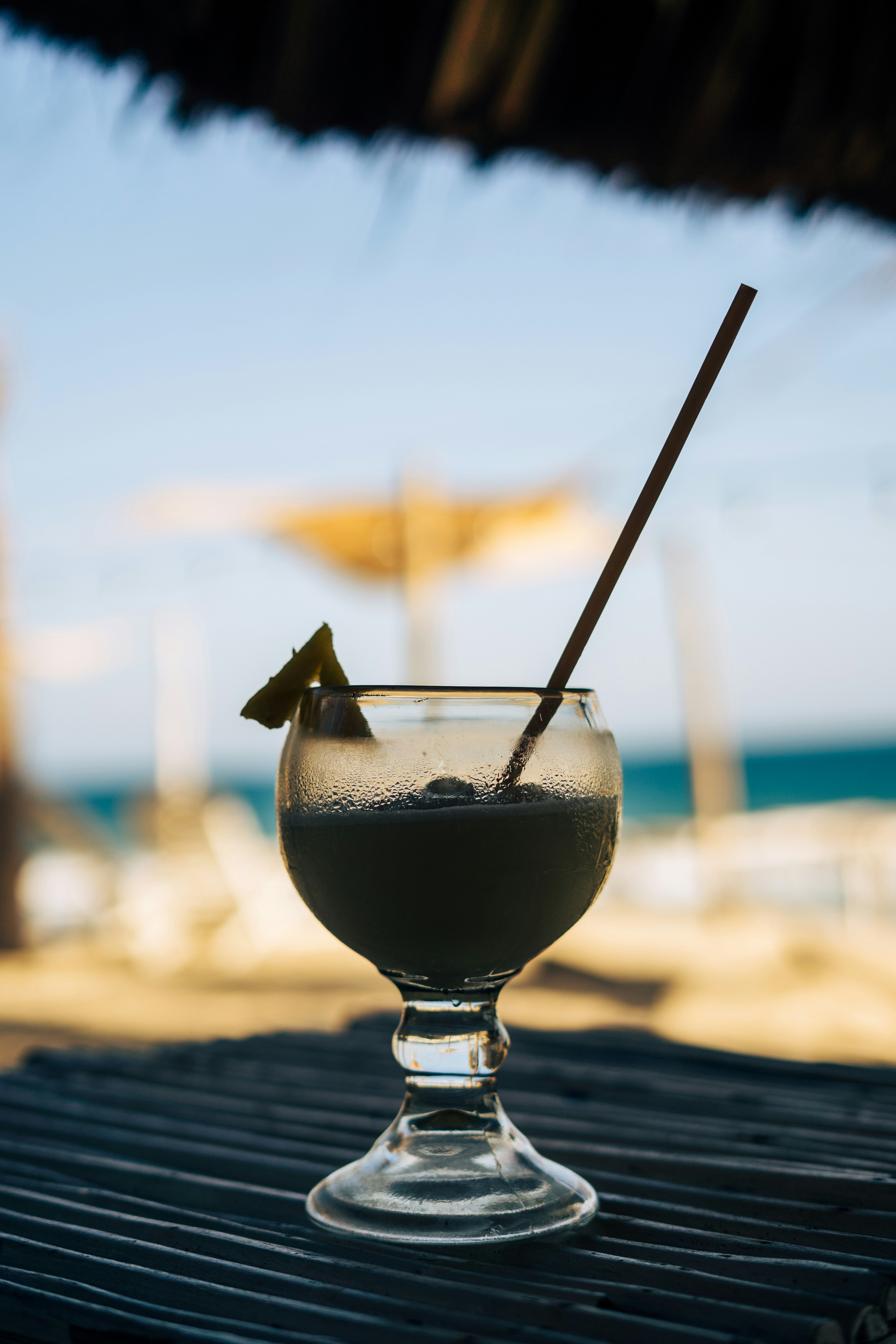 Photo by danielalvasd