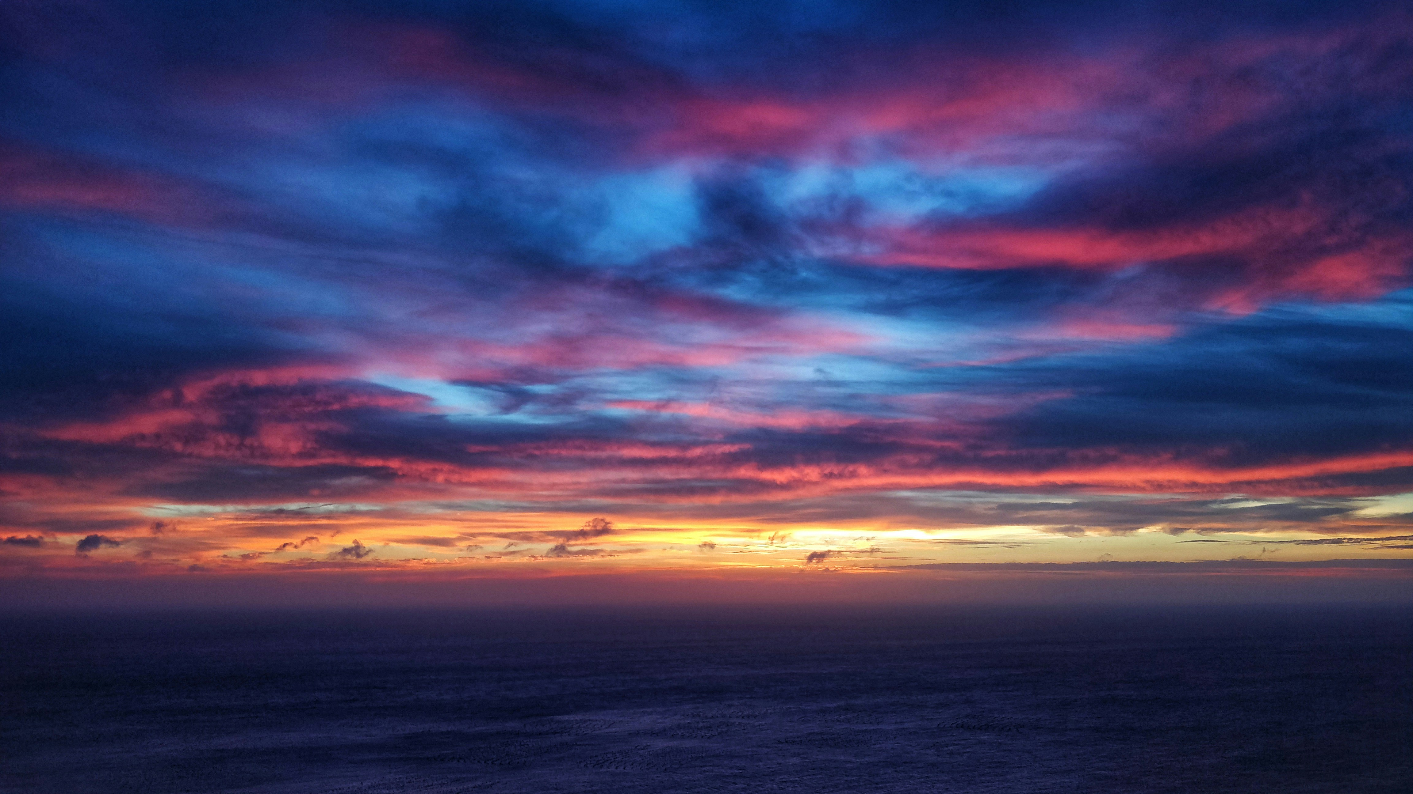 Photo by garyisacoolguy