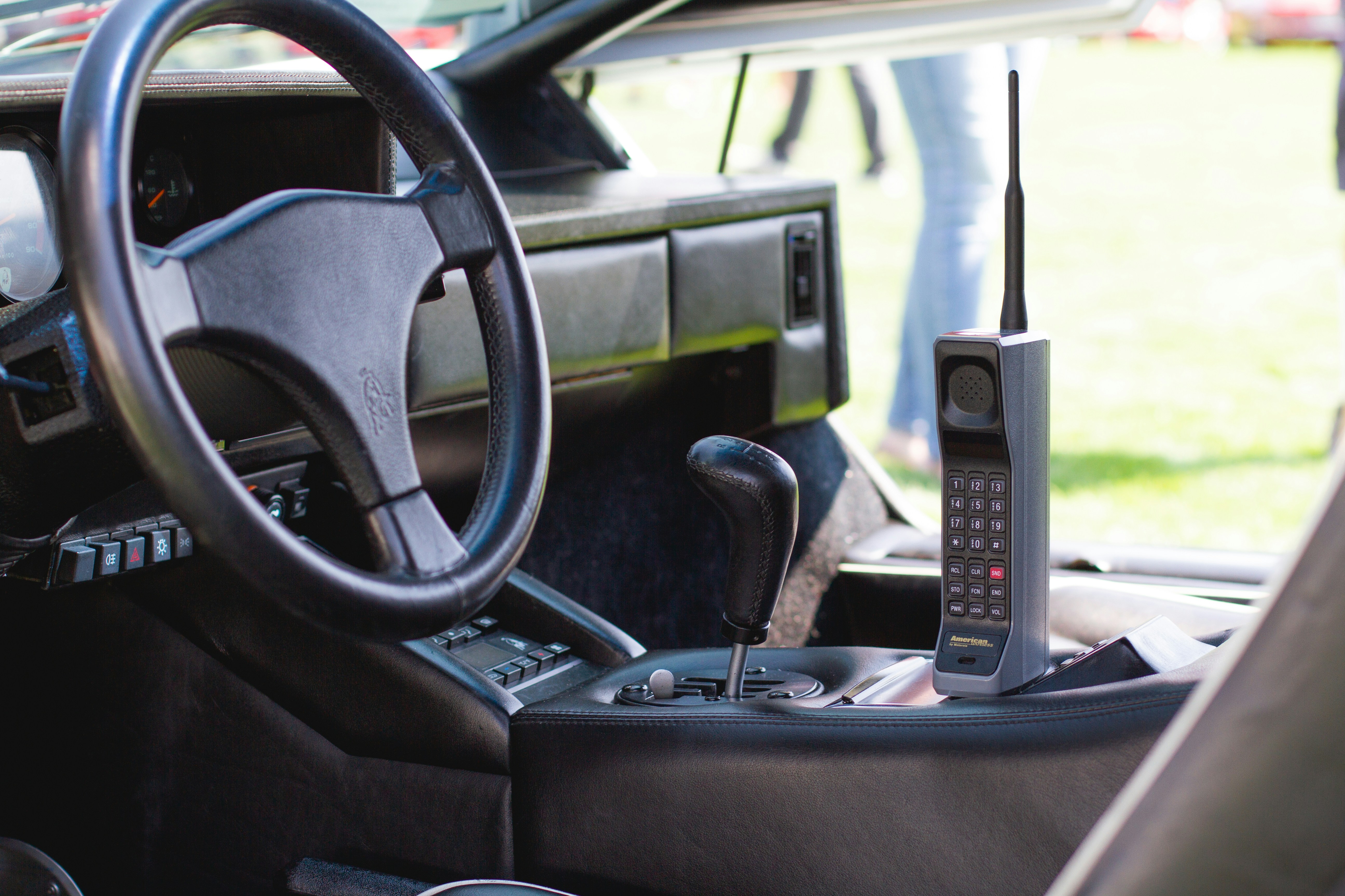 Self-Driving Cars for Sale in 2025: What’s Real and Worth Buying