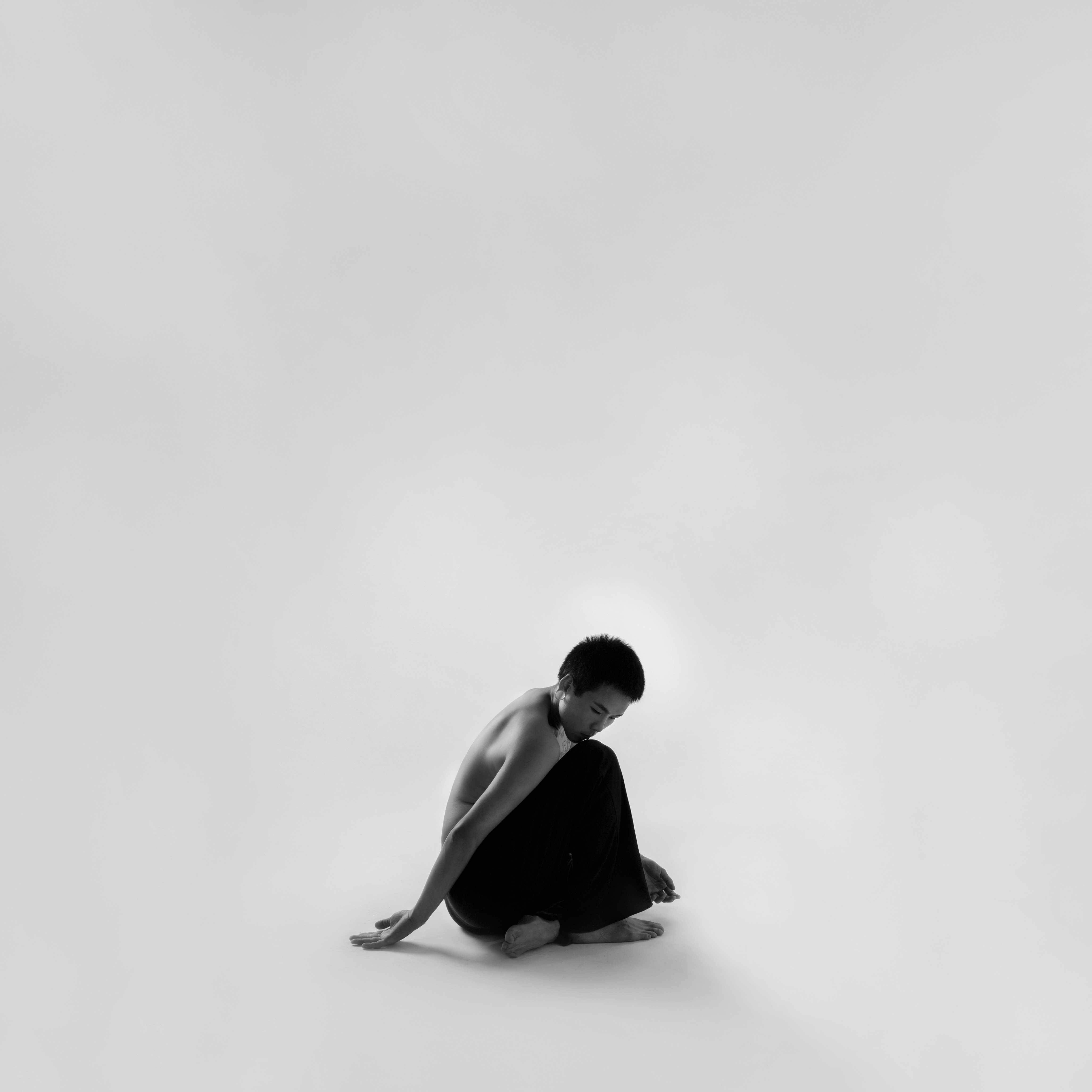 2025-10-01 - 今天心情真的很糟糕，不知道自己人生意義在那裏，也不知道自己為什麼而活，真的好痛苦。

然後因為討厭自己，又亂吃東西了，真的好煩