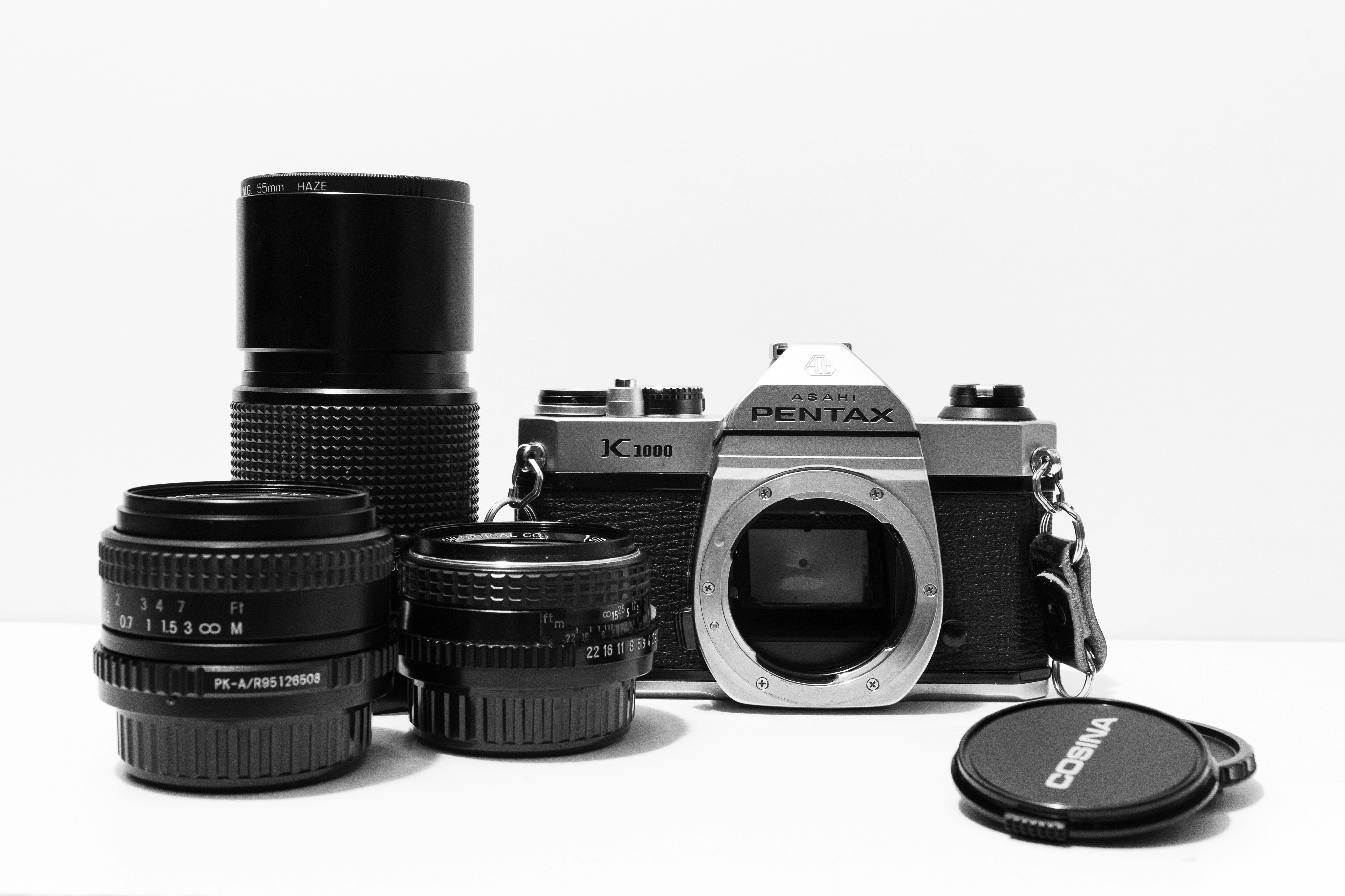 Photo by 33jacksphoto