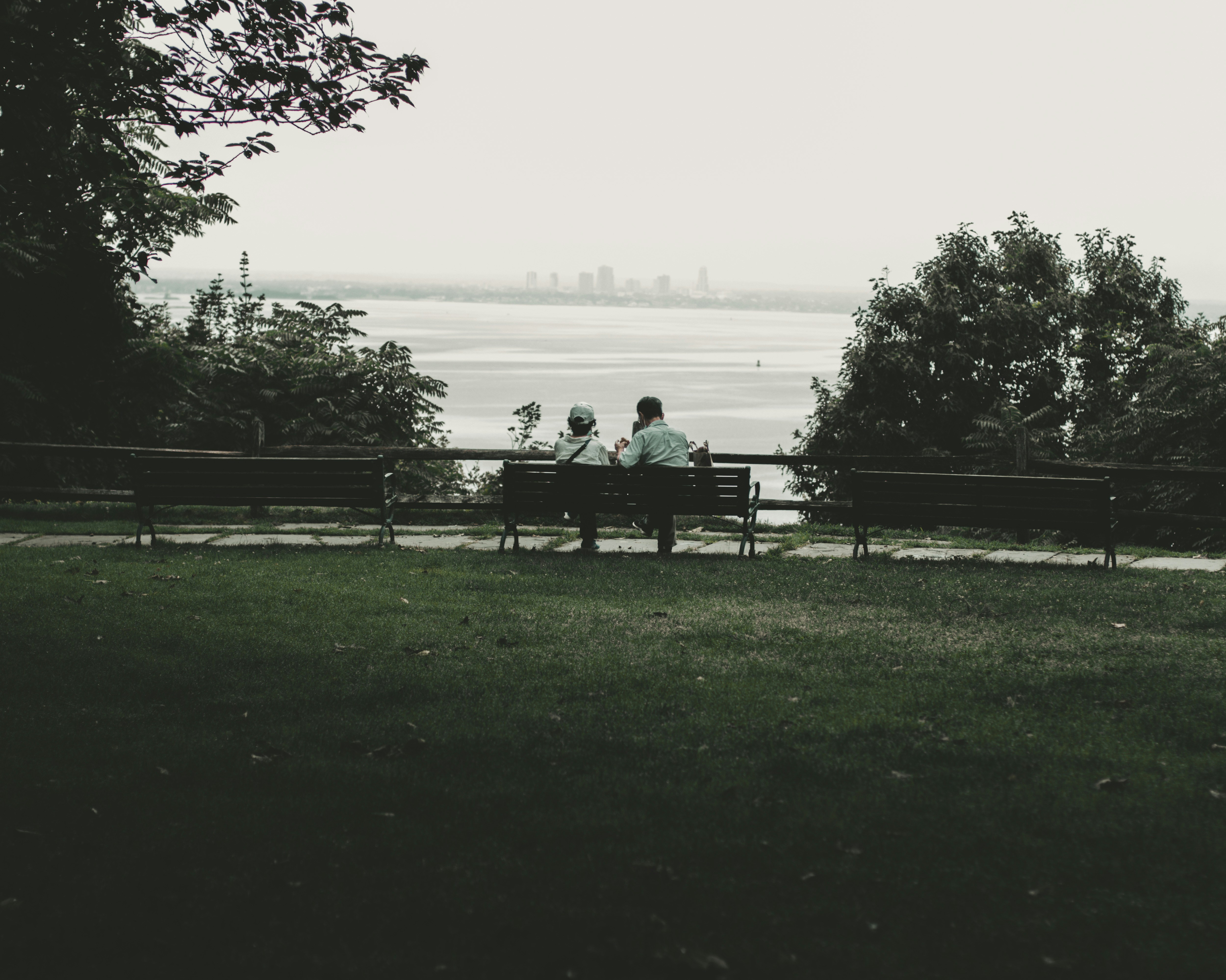 Photo by ankith20