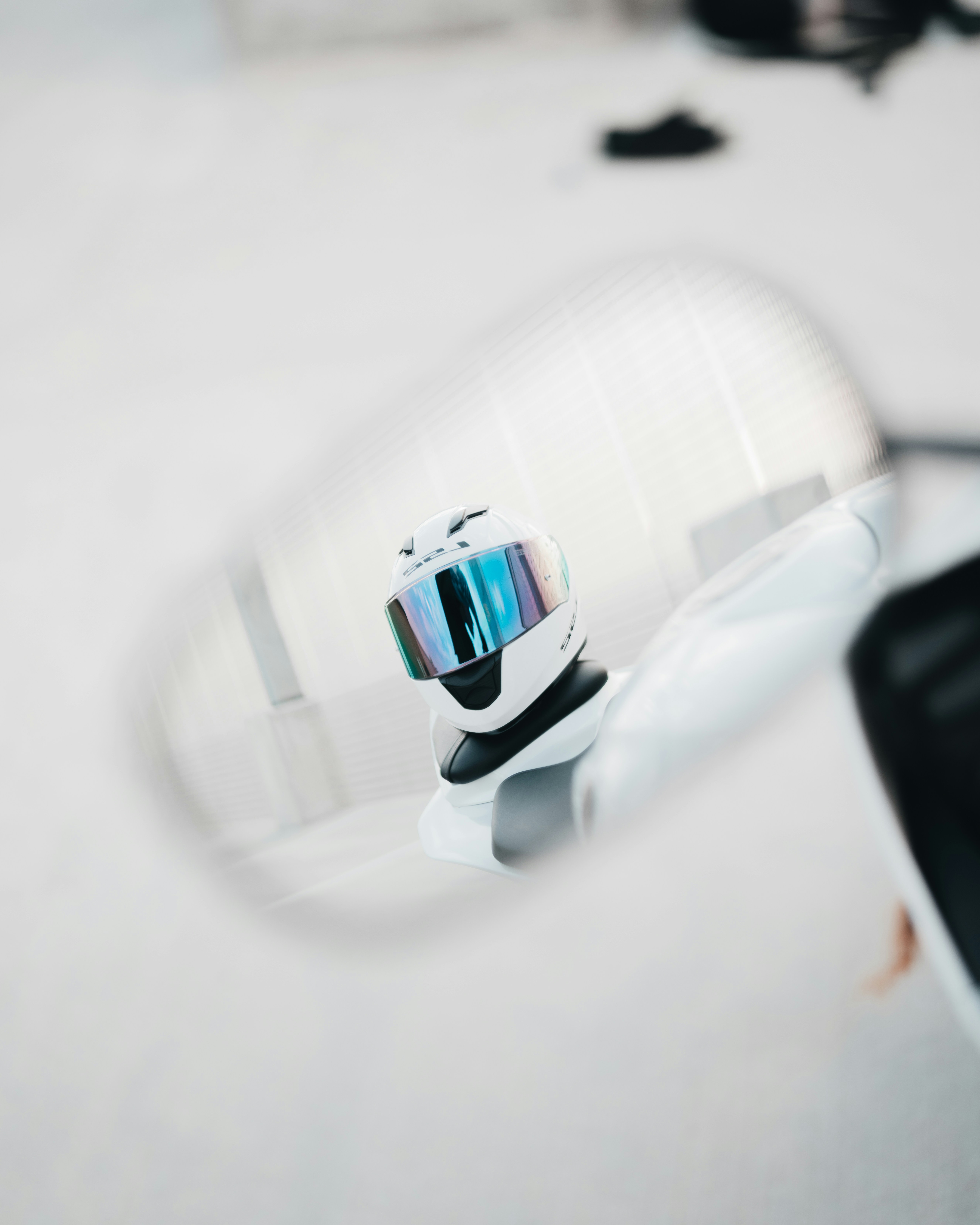 Photo by isthatbrock