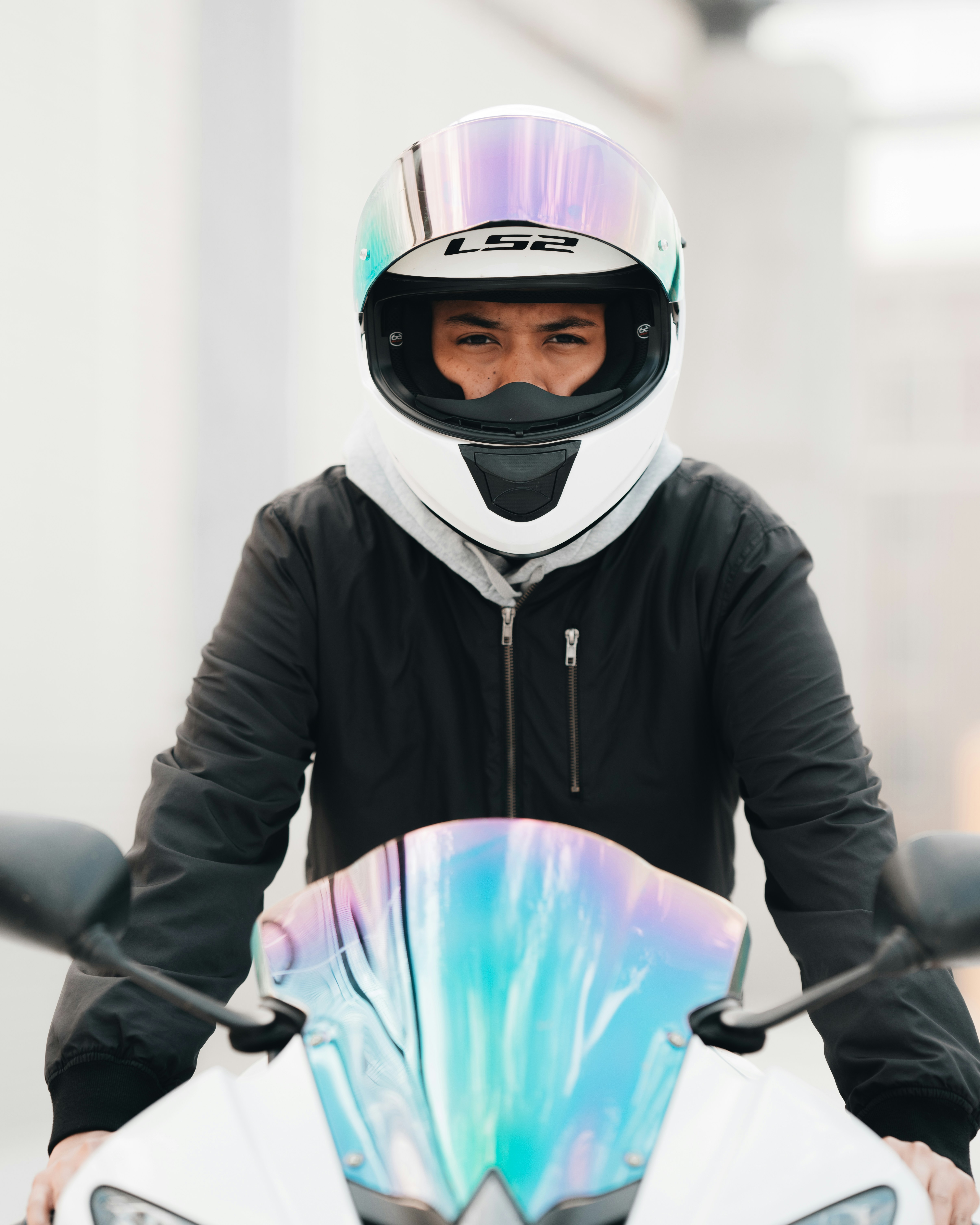 Photo by isthatbrock