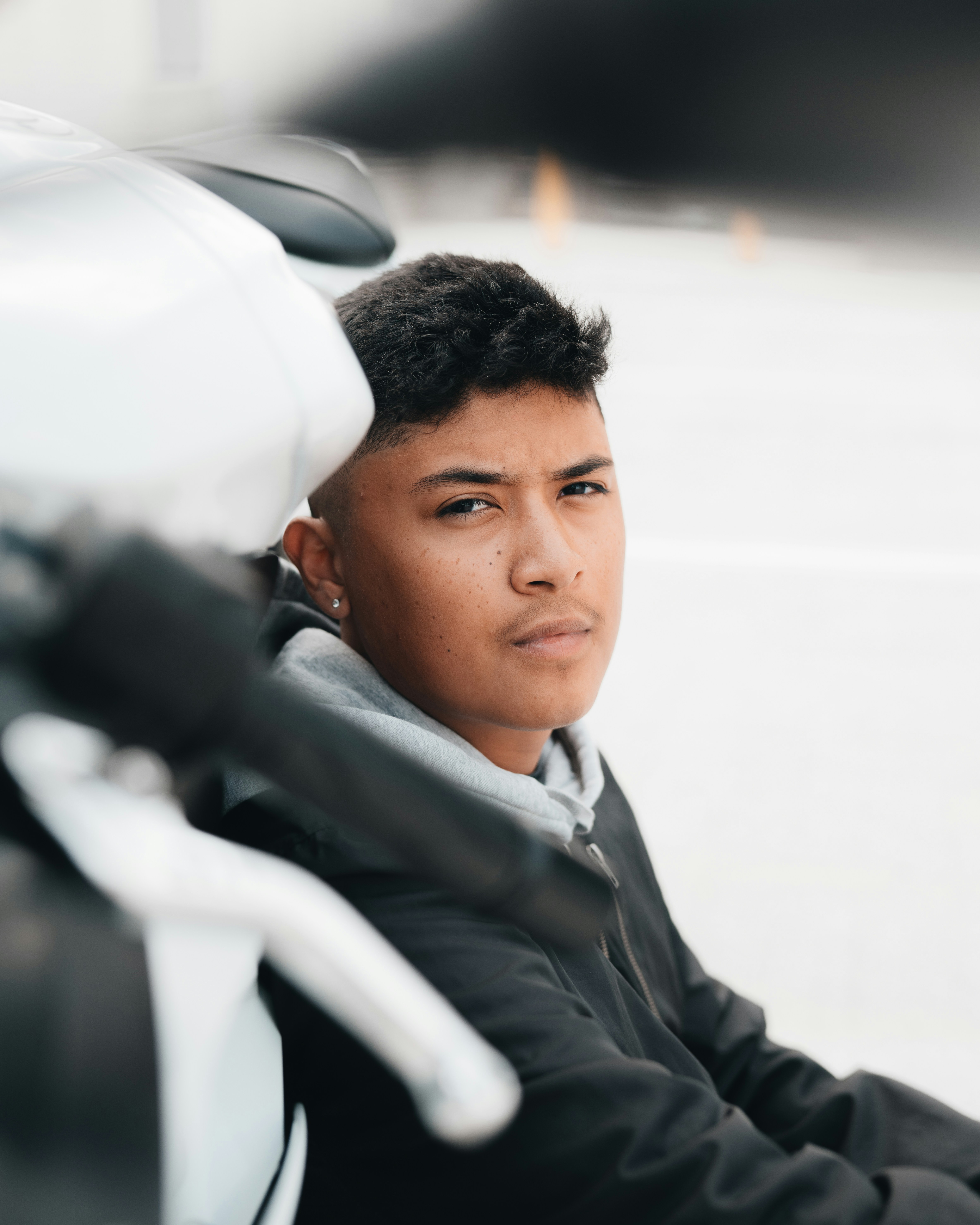 Photo by isthatbrock