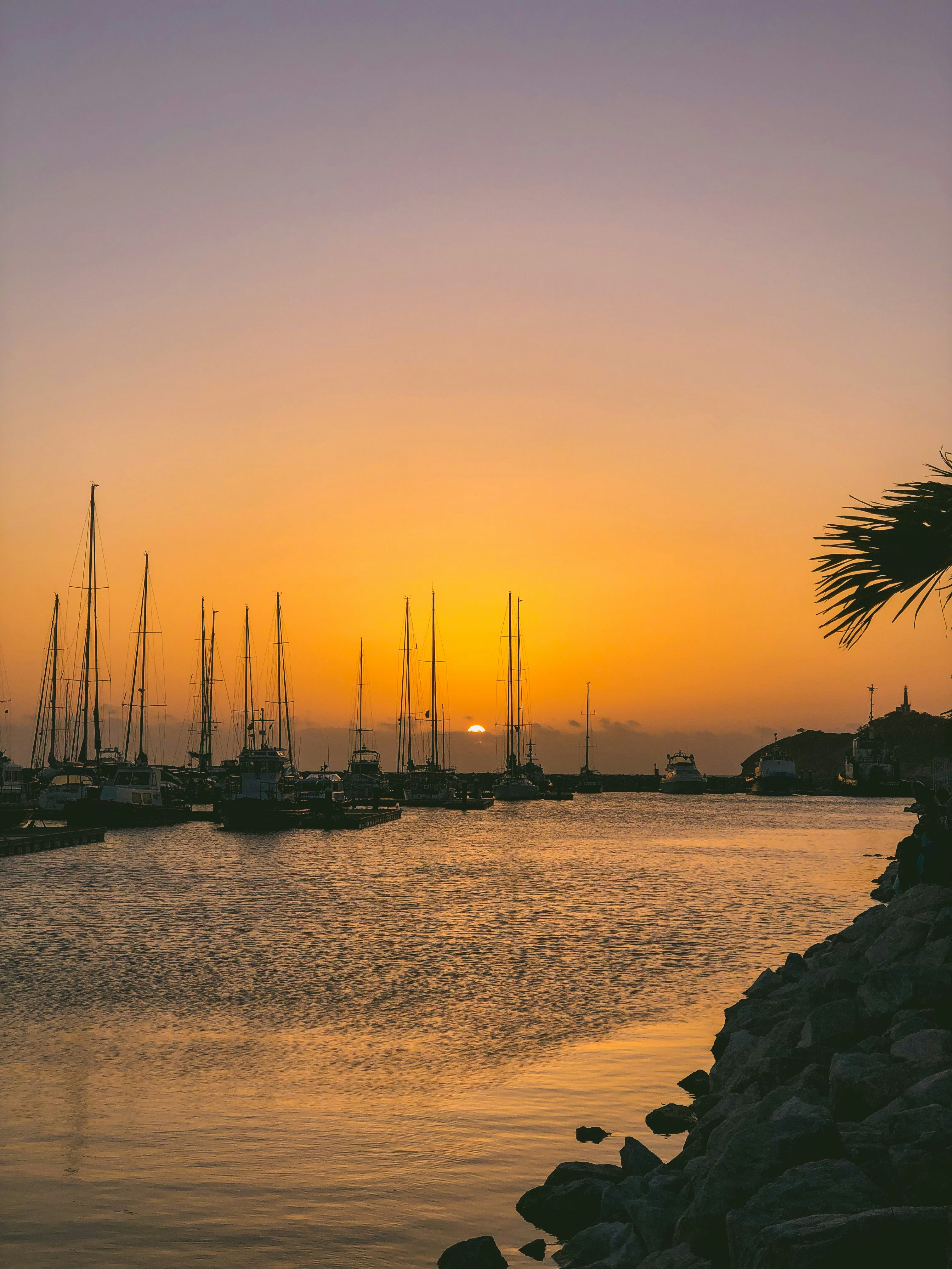 Santa Marta – Day Trips & Surroundings