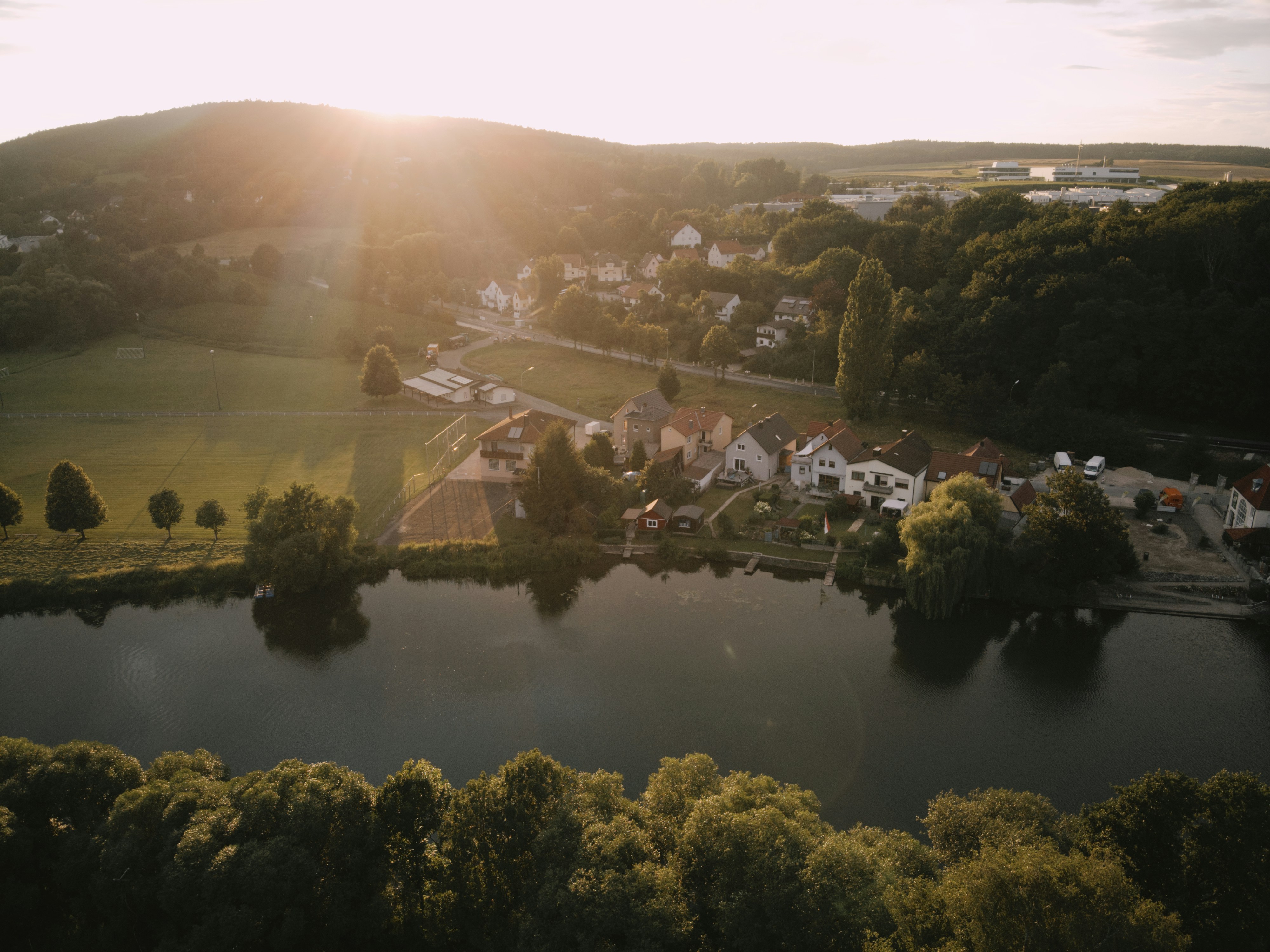 Photo by meister_stamm