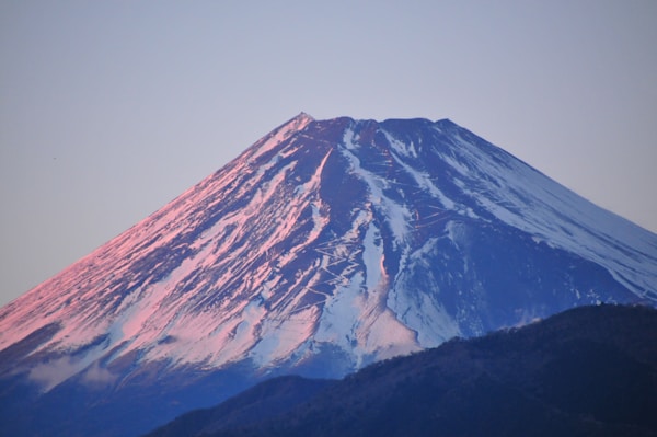 Exploring Numazu: A Guide to Hidden Gems