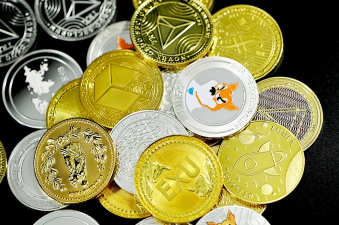 Navigating the Cryptocurrency Landscape: Reviews and Insights