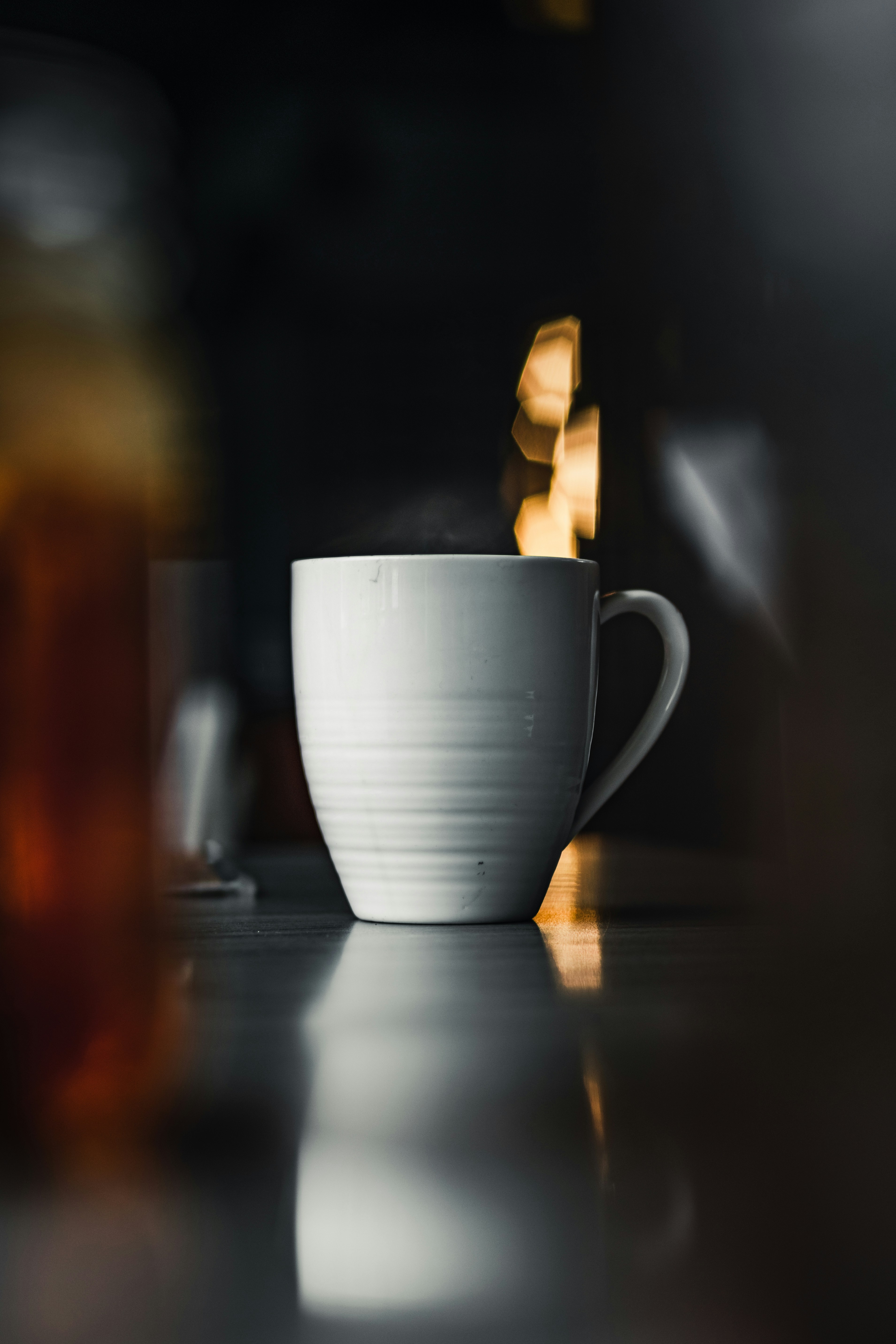 Photo by anthnywilson