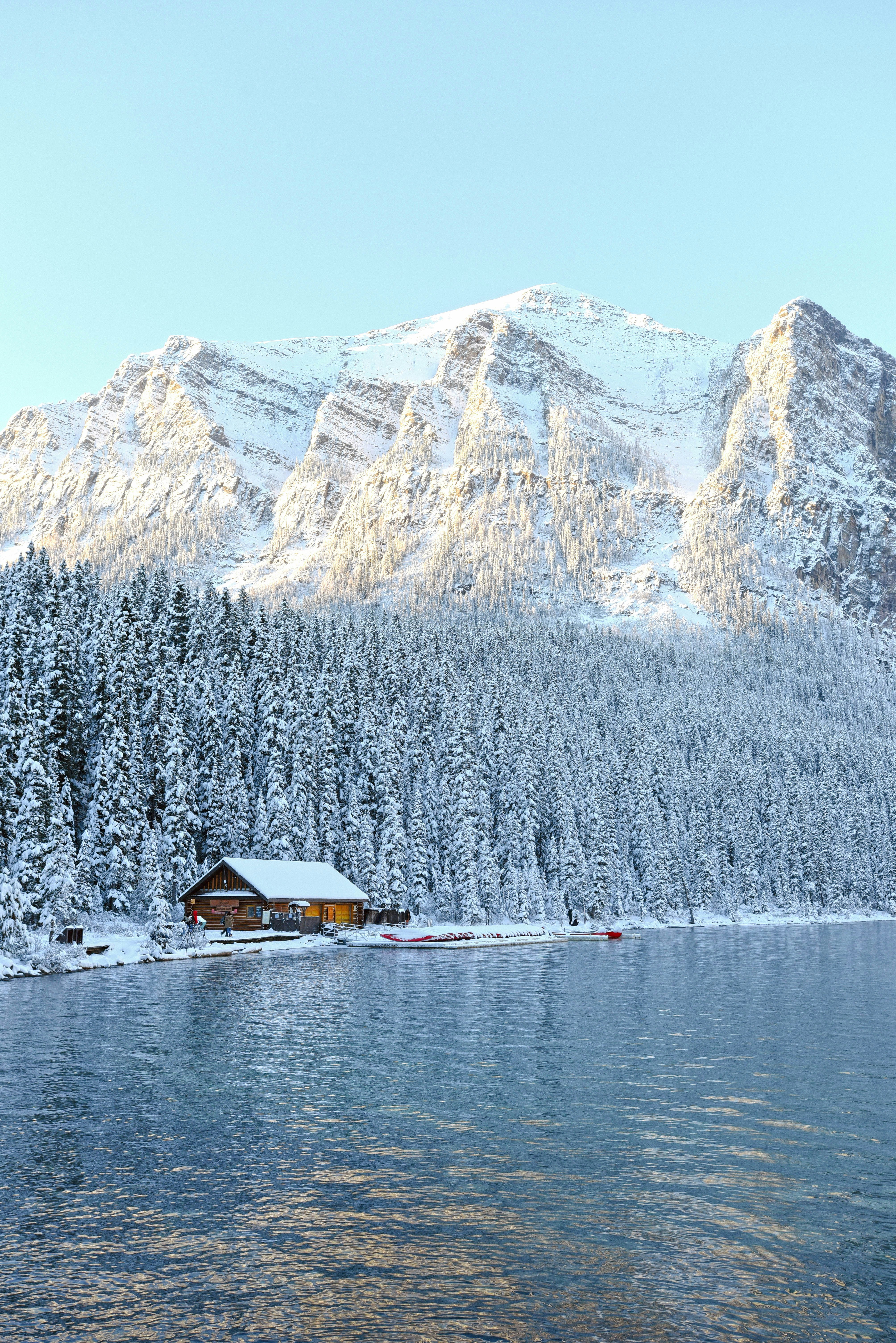 Photo by tommaomaoer