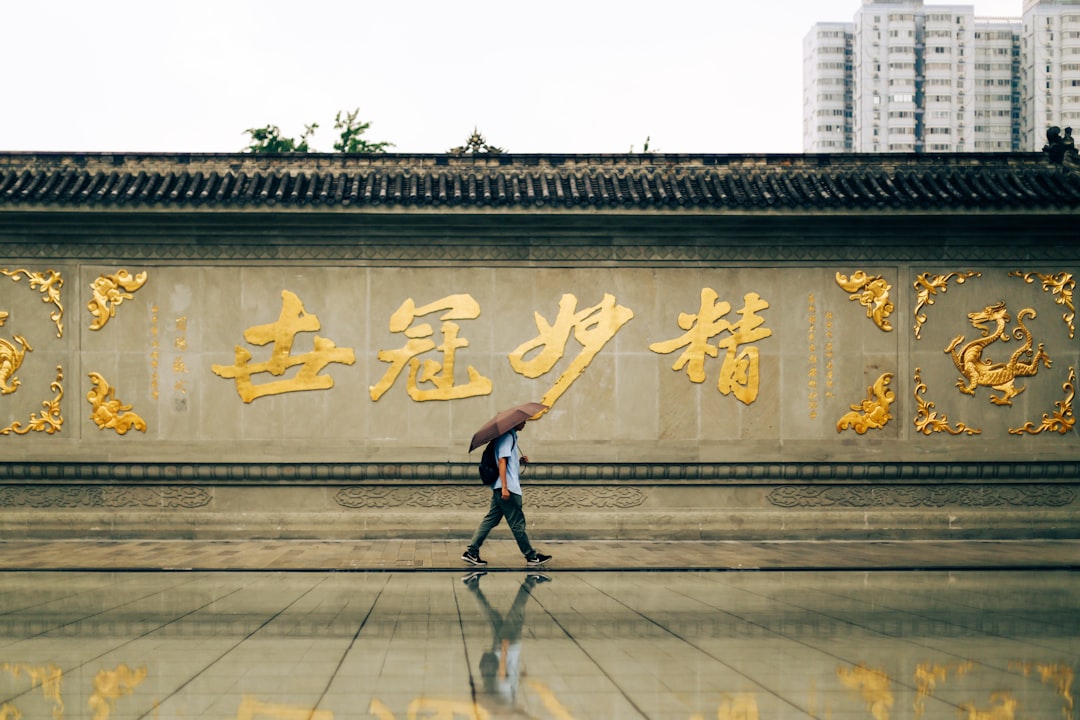 清明拜拜要拜地基主嗎？清明掃墓前 1~4 天可提前祭拜