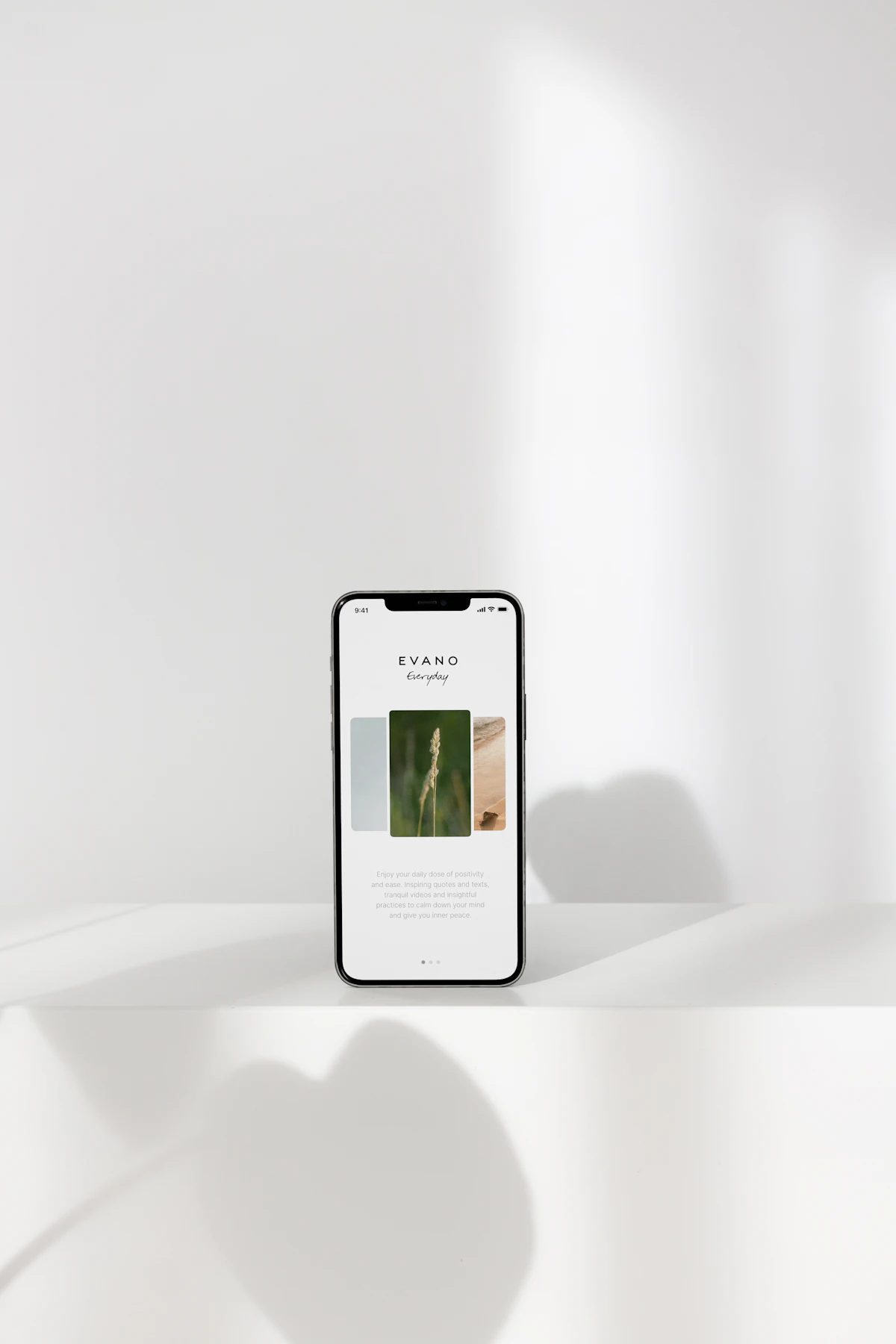 White-Label Aesthetic Clinic App: The Fast, Affordable Route