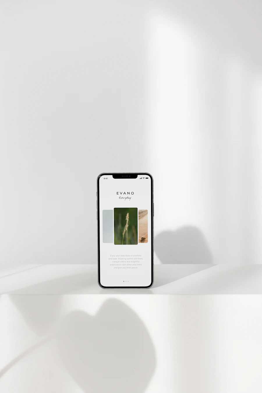 Fieldnote