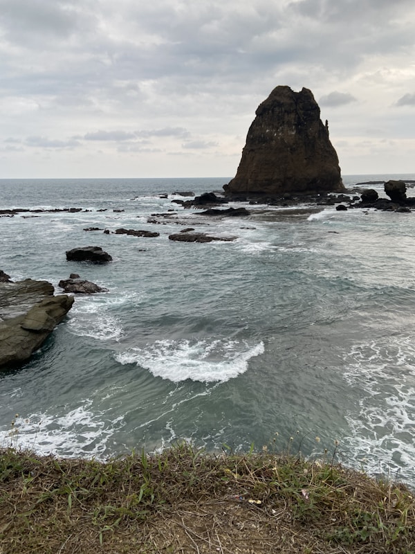 Exploring Jember: A Local's Guide