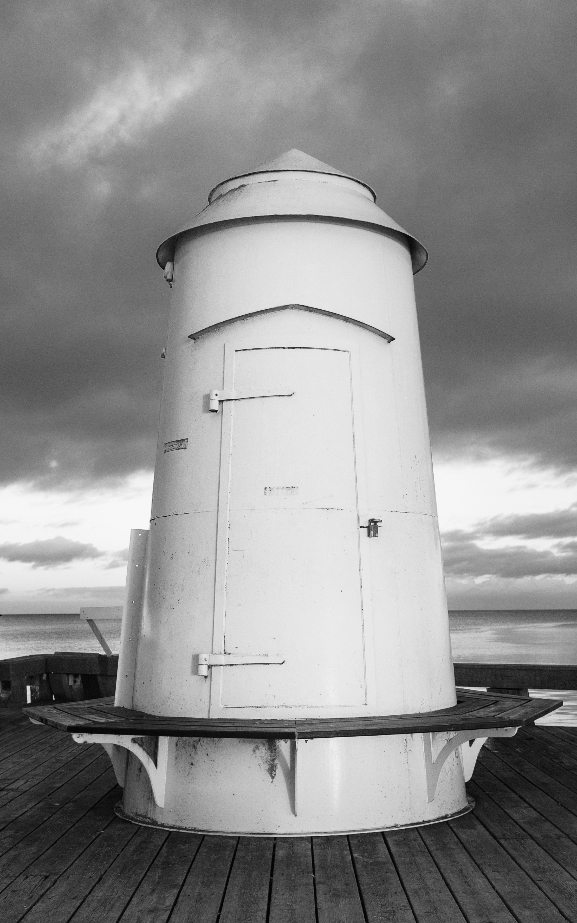 Photo by moisamihai092