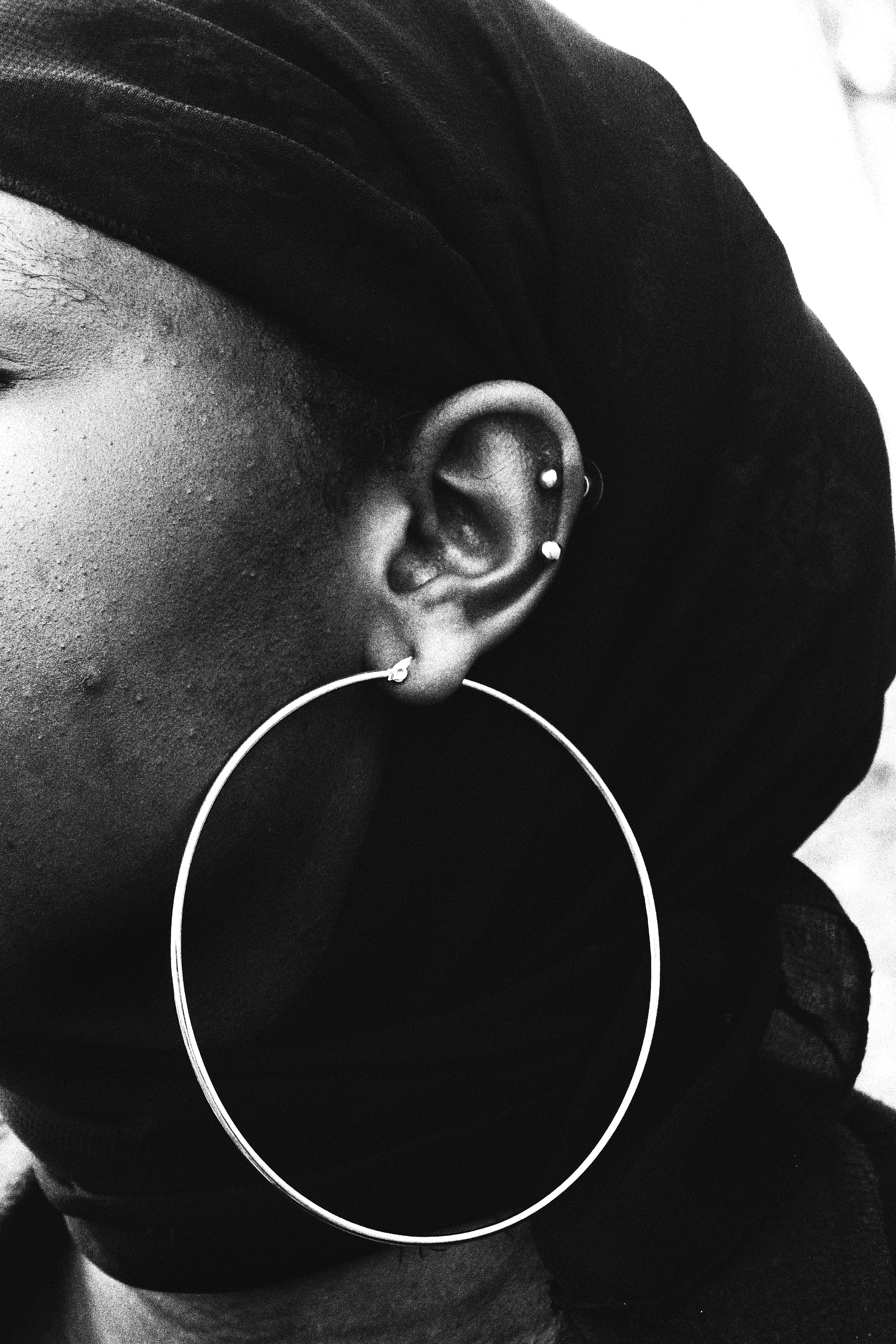 Photo by planeteelevene