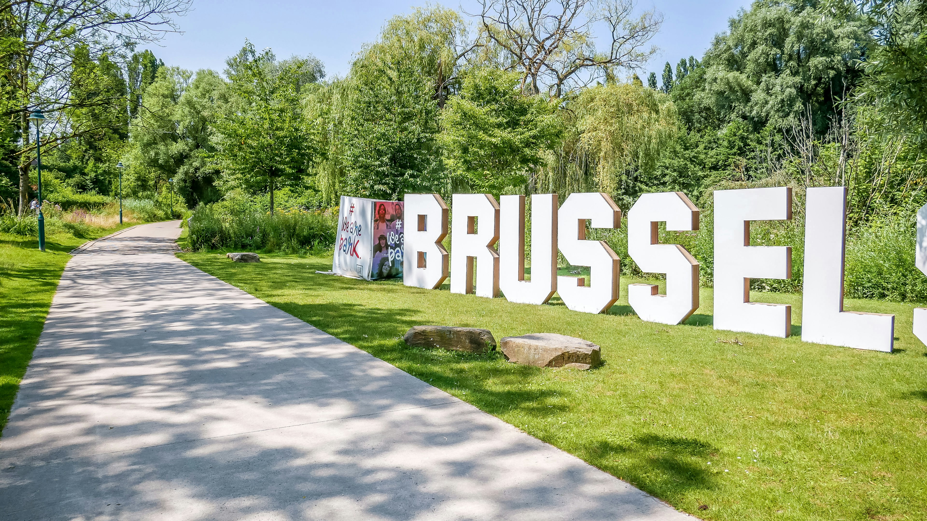 Understanding the Brussels Effect and Its Implications for Global AI Laws