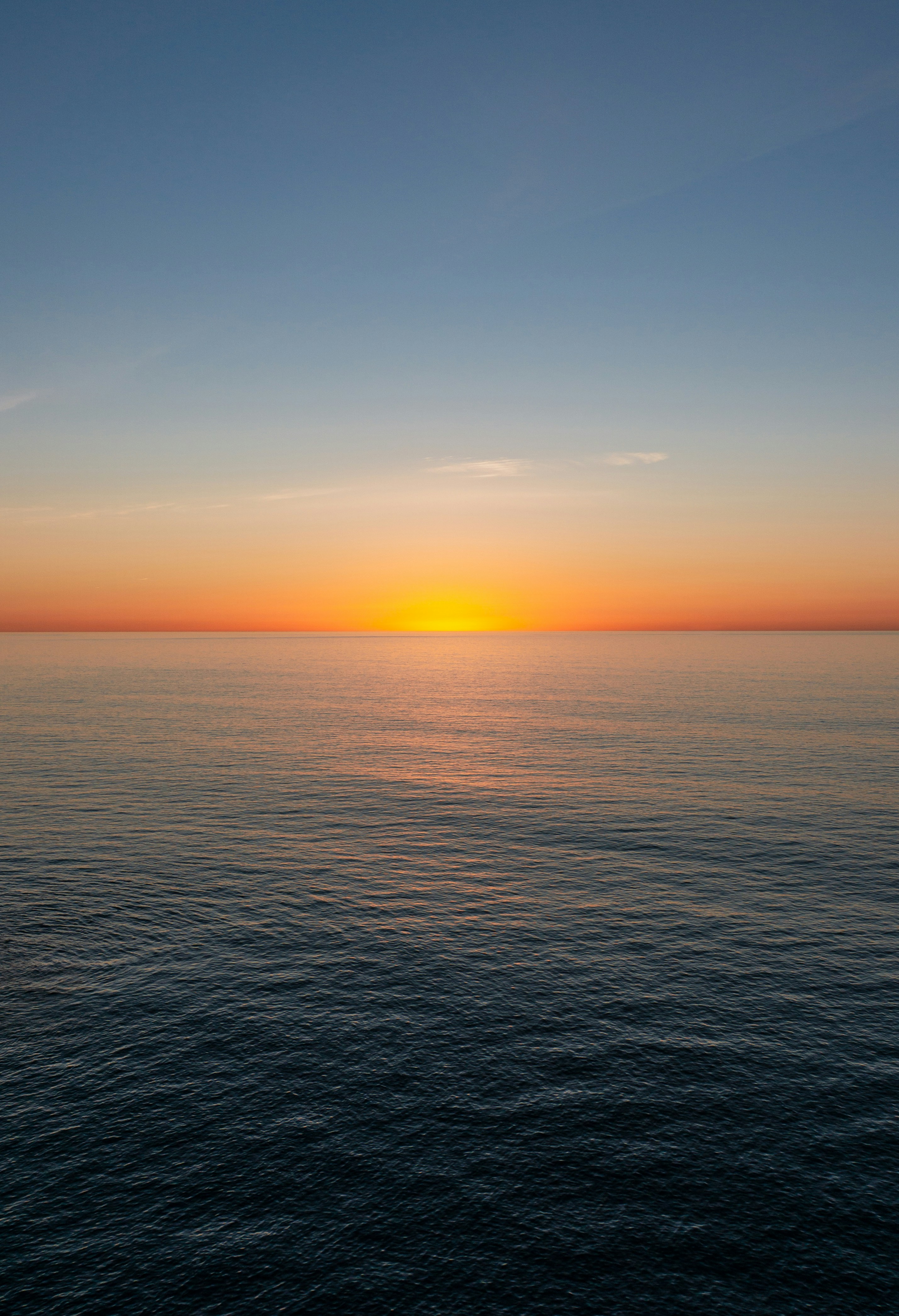 Photo by leonardo_64