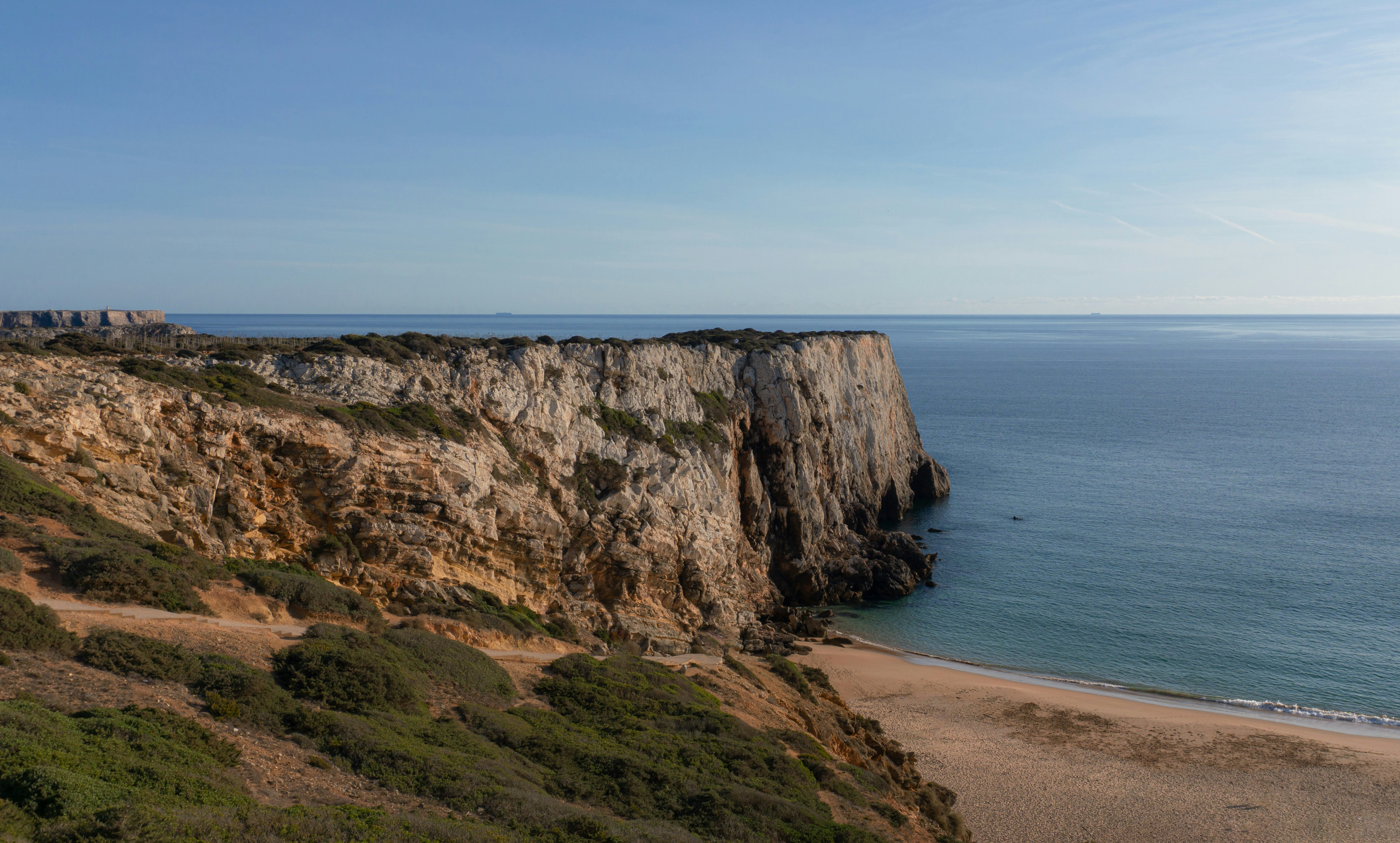 Photo by leonardo_64