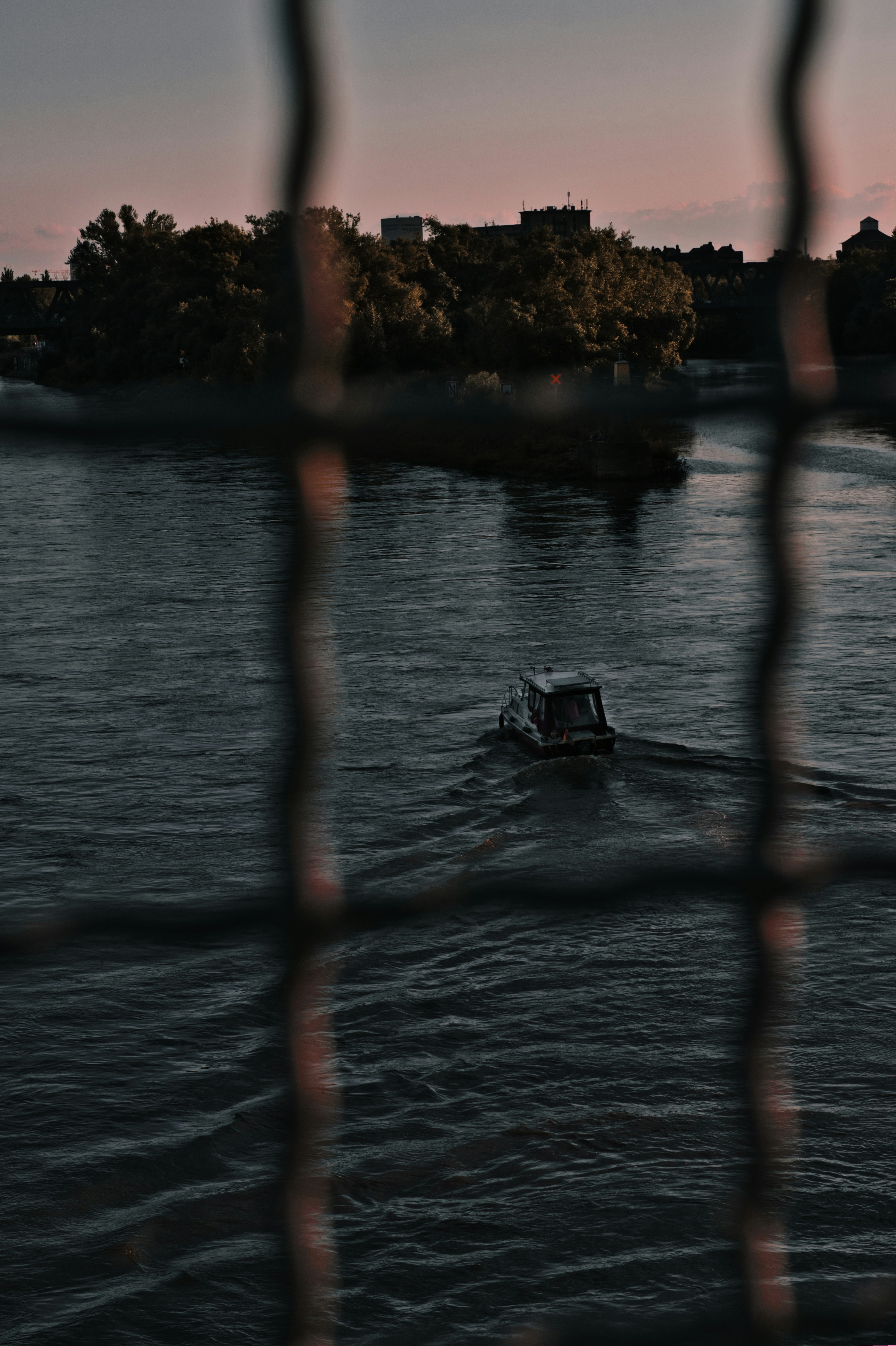Photo by timothybrandt