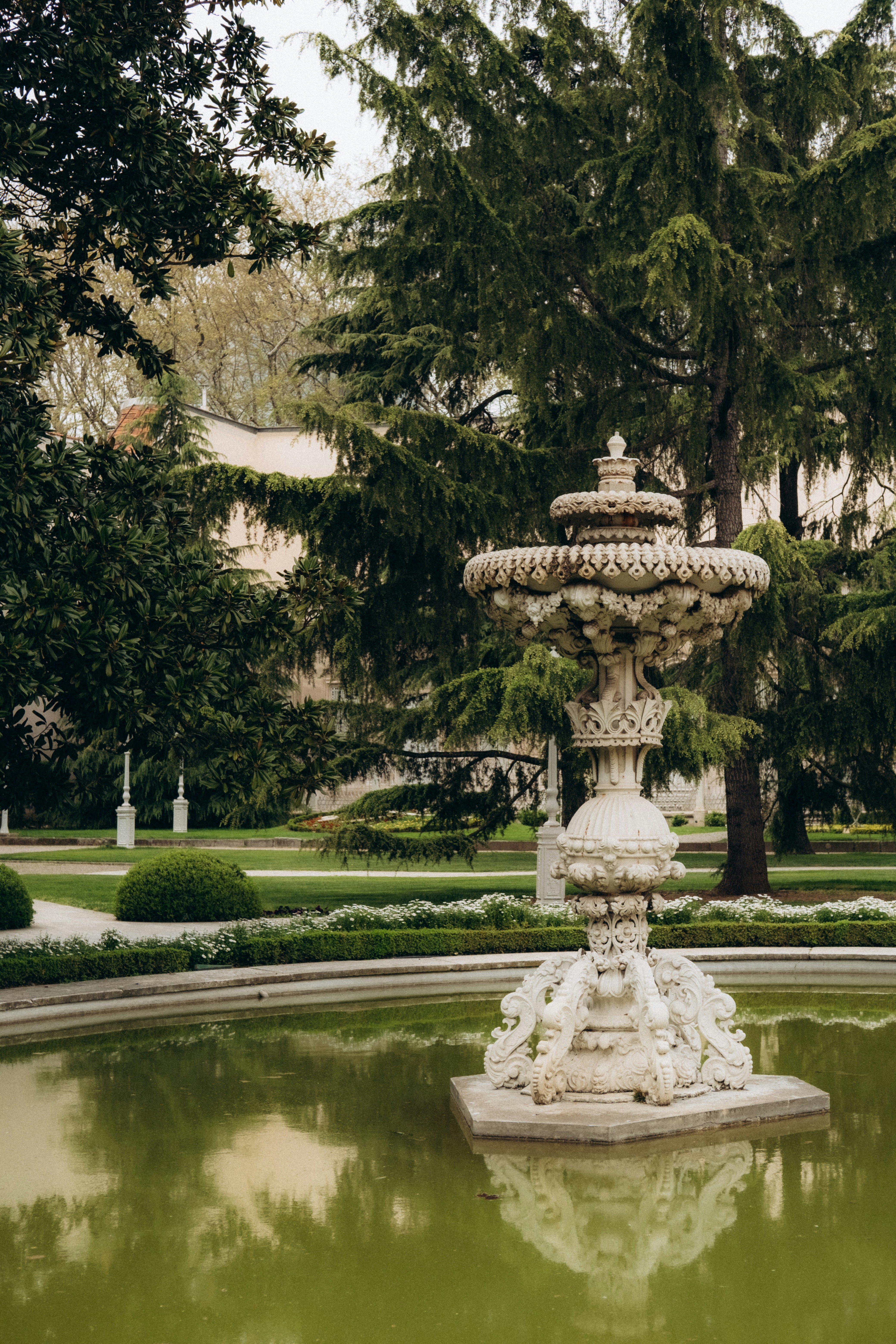 Photo by yana_hurska