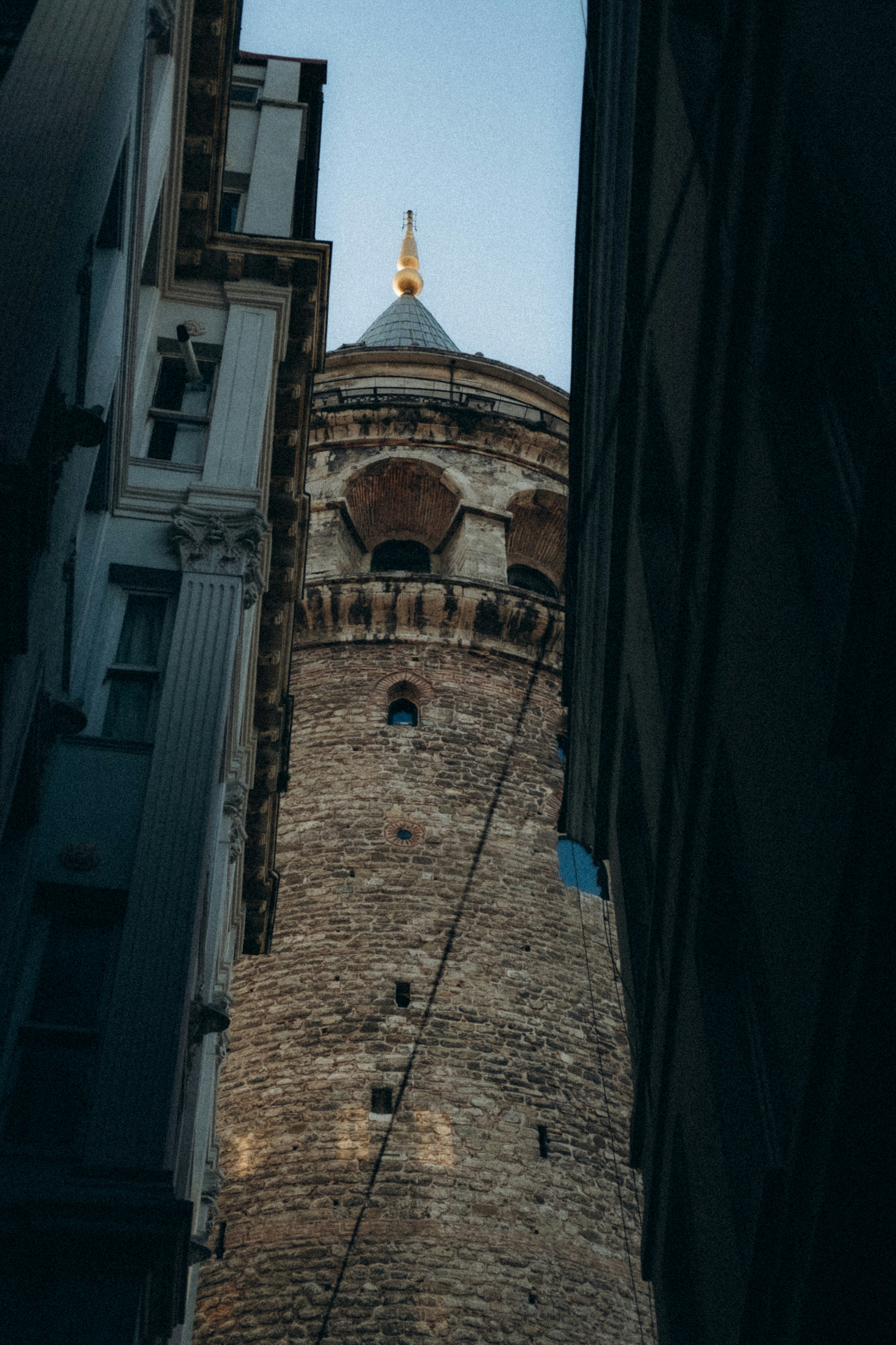 Photo by yana_hurska