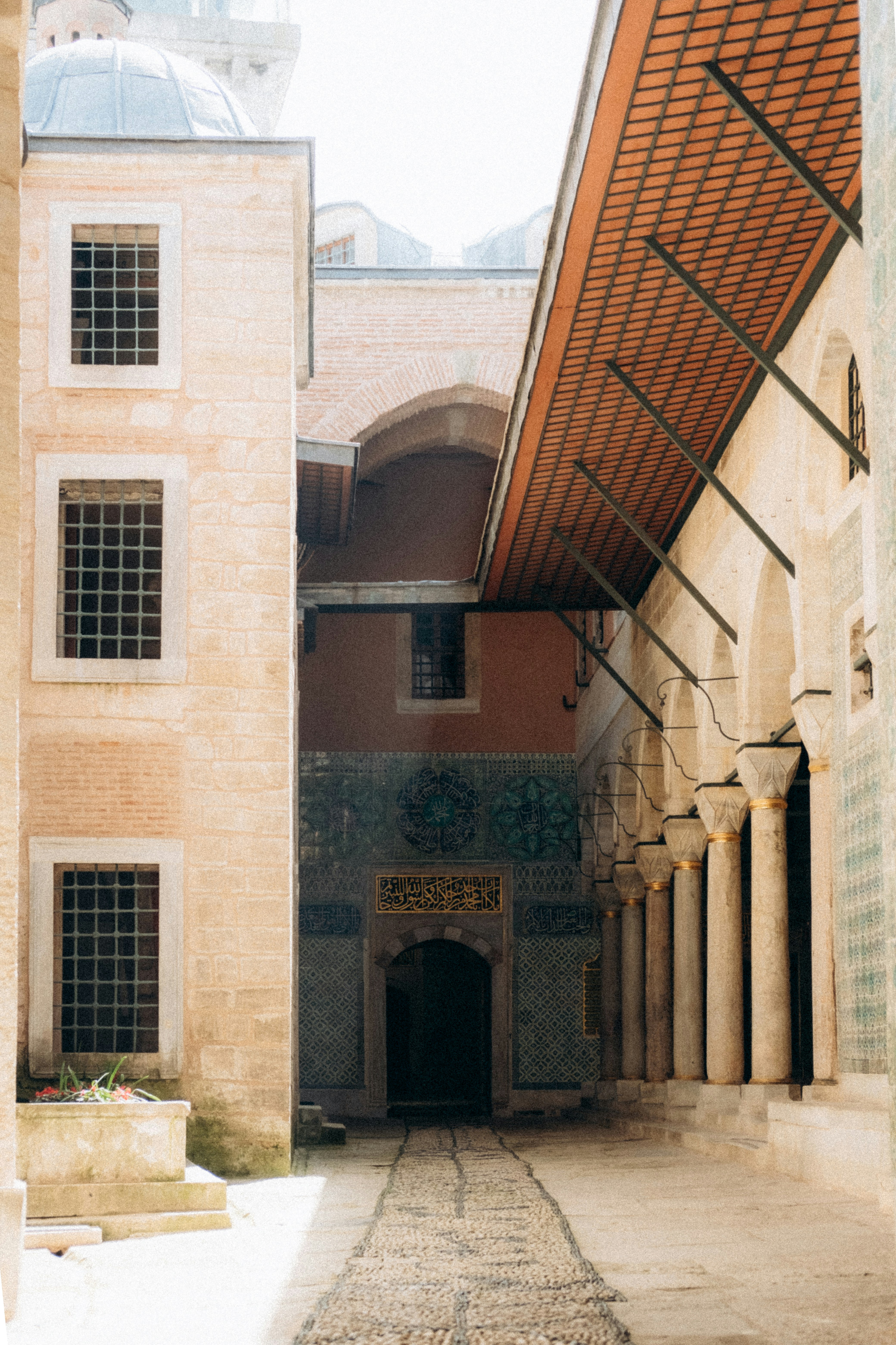 Photo by yana_hurska