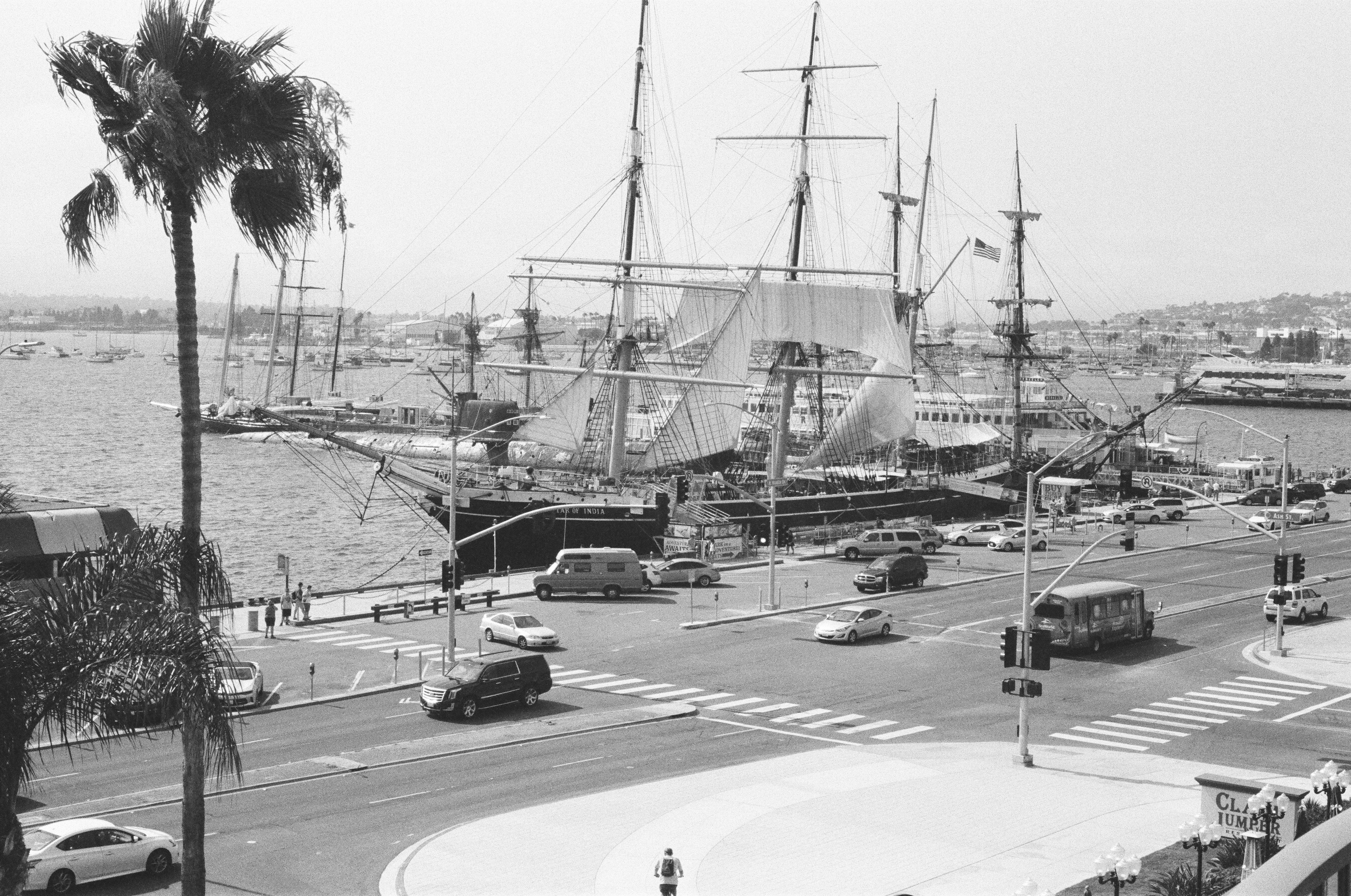 Combien de fois puis-je passer l'examen du code de la route en ligne?