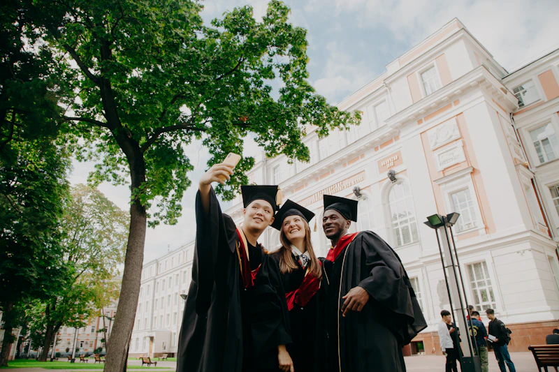 Proposed $100,000 OPT Fee Threatens Future of International Education in America