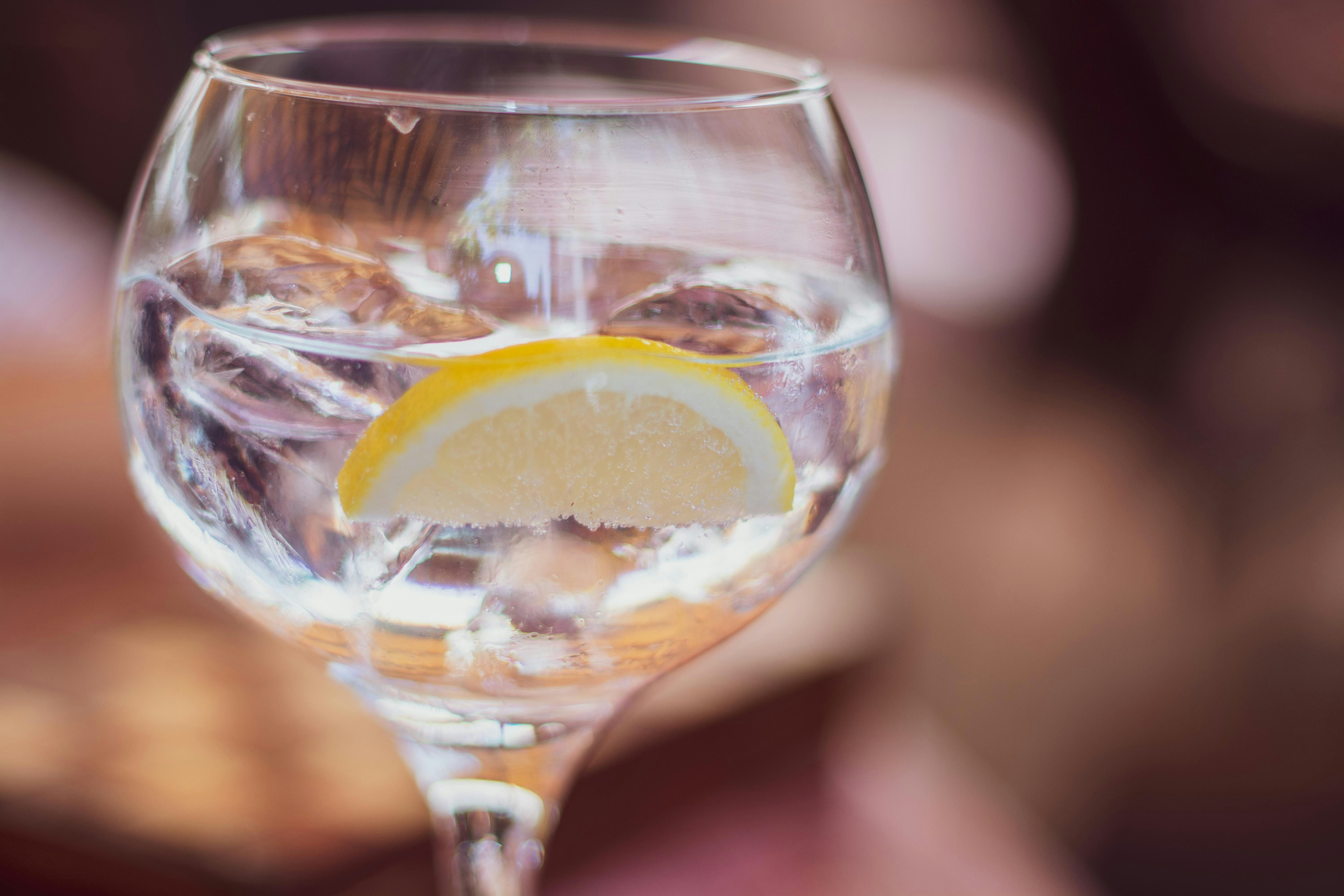 Photo by muleskinner