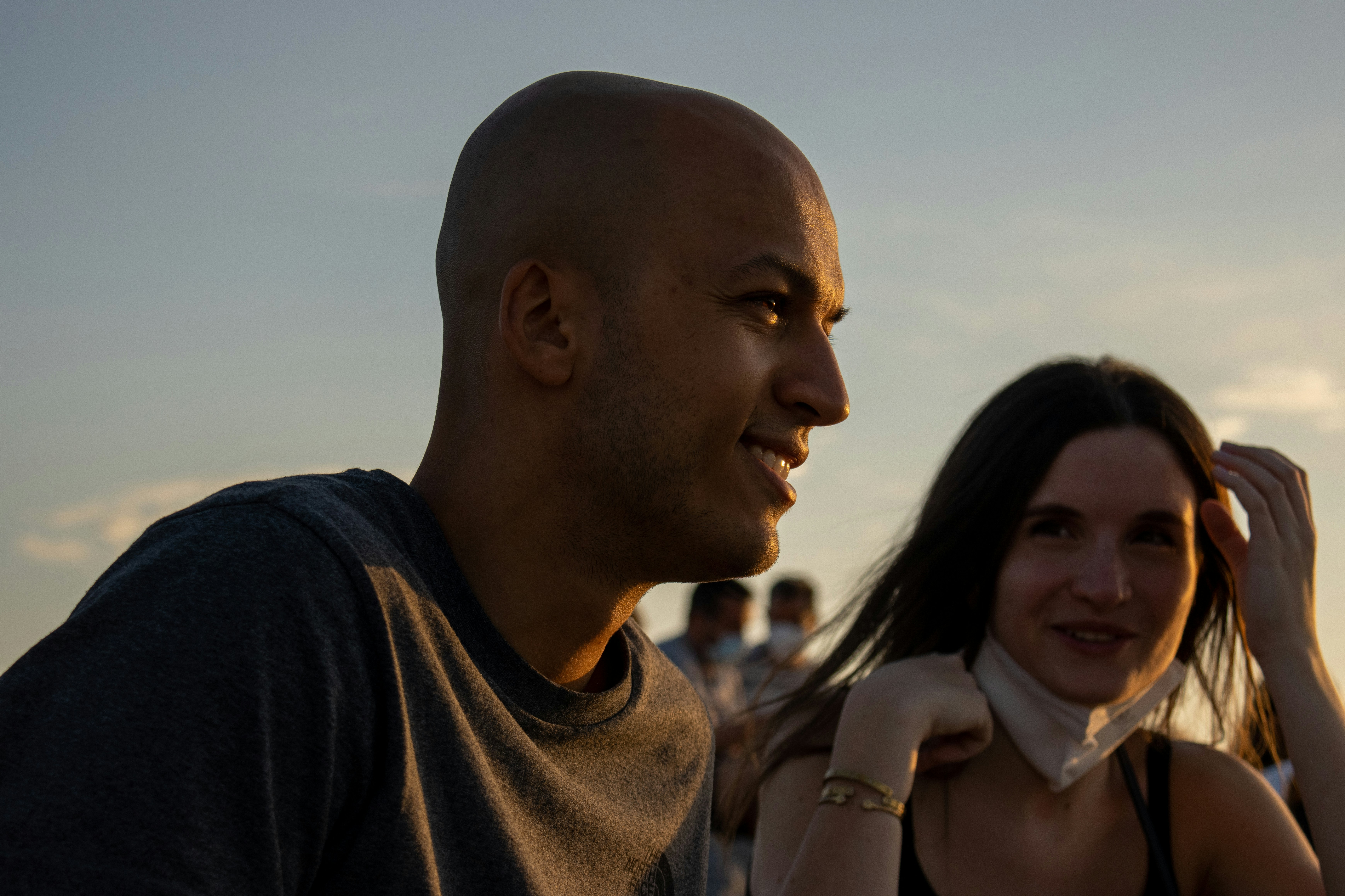 Dwayne Johnson reaguje na smíšené recenze Moany: "Pokud se vám film líbí, skvělé"