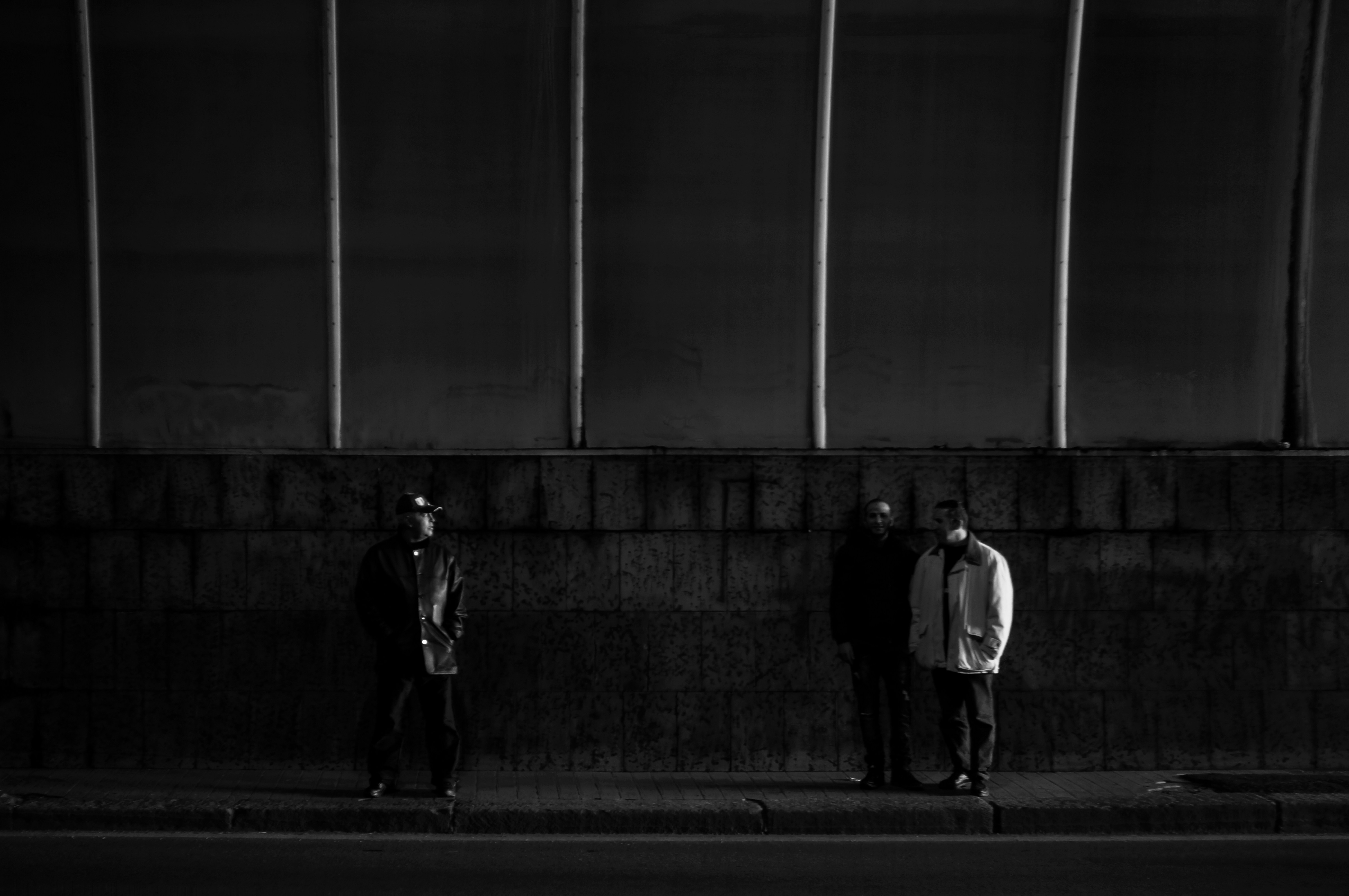 Photo by ahmedsellami