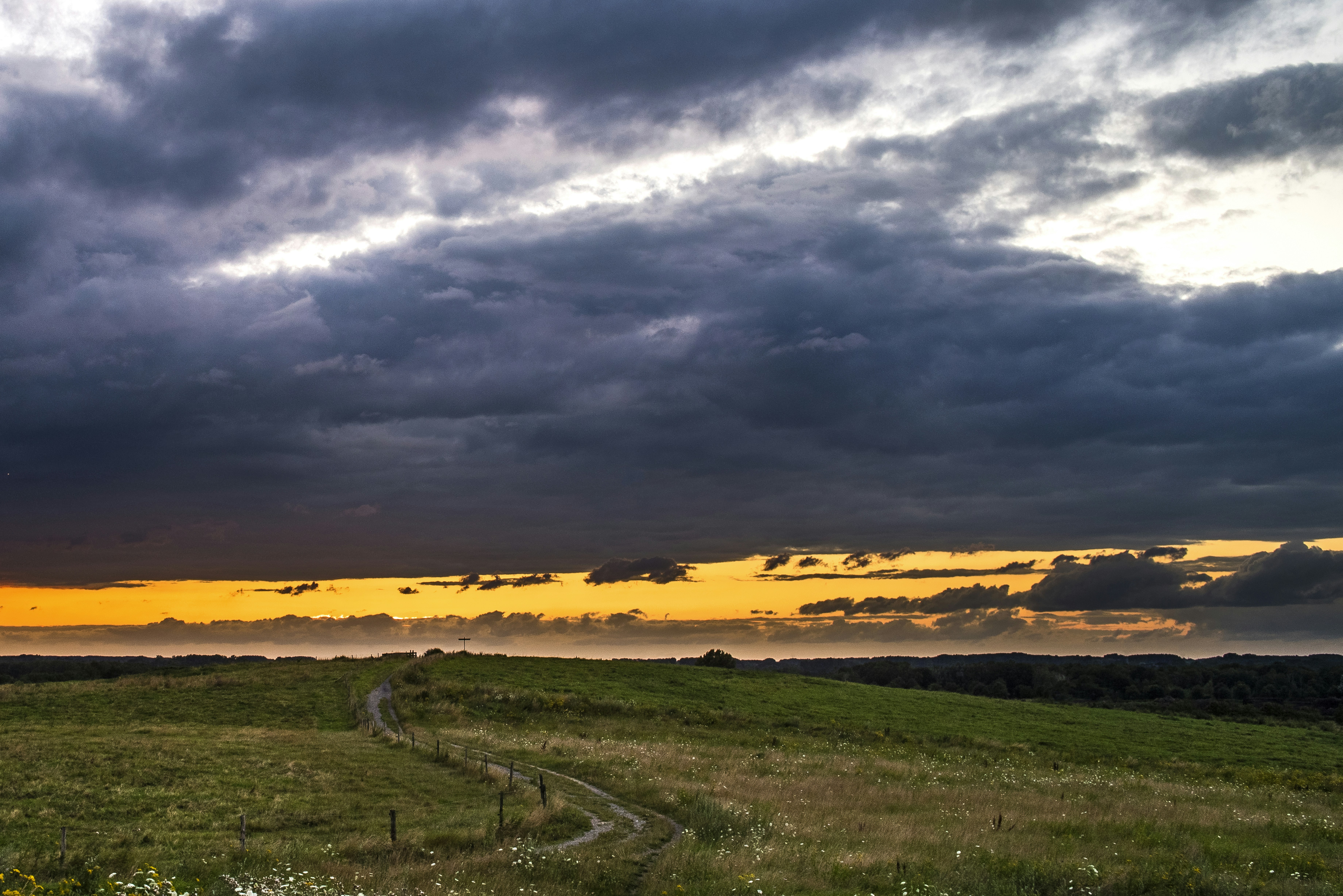 Photo by switch_dtp_fotografie