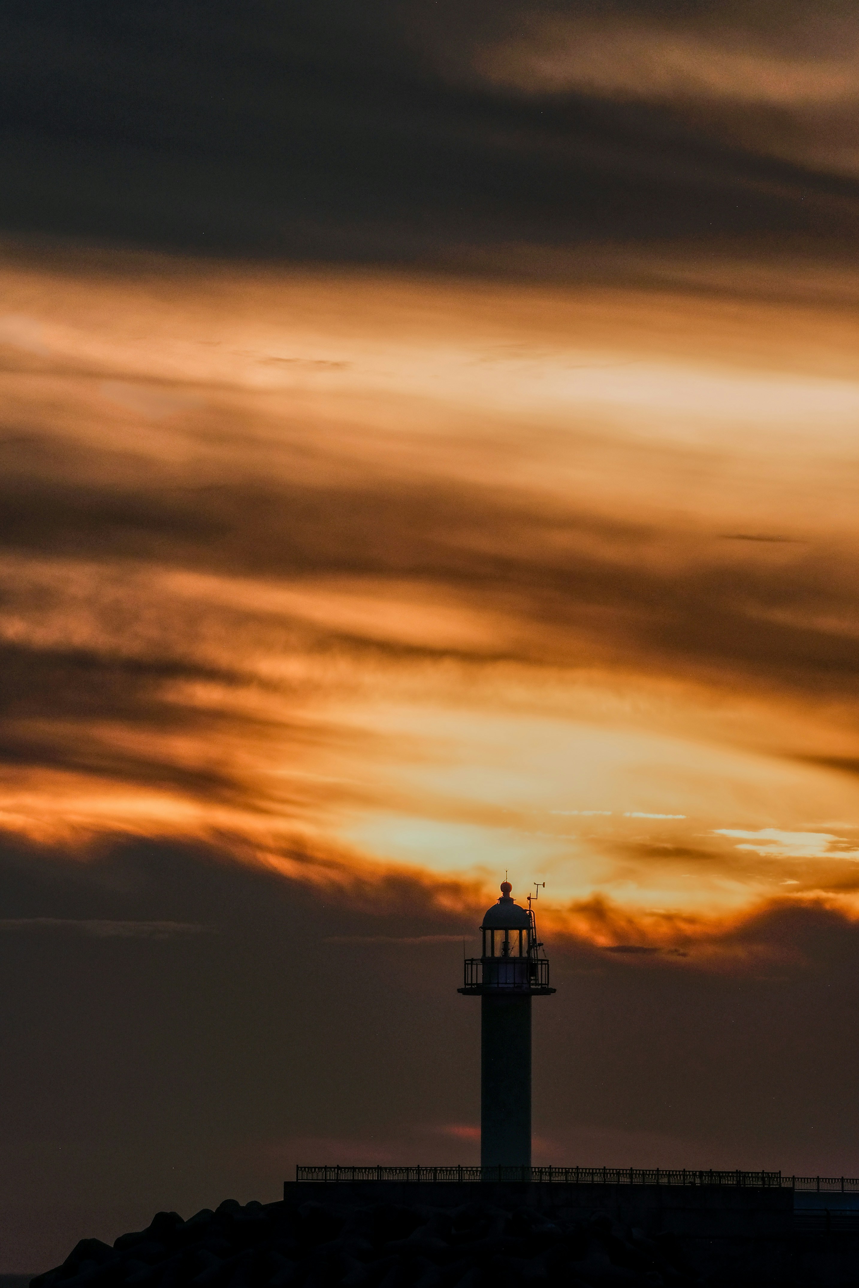 Photo by insungpandora