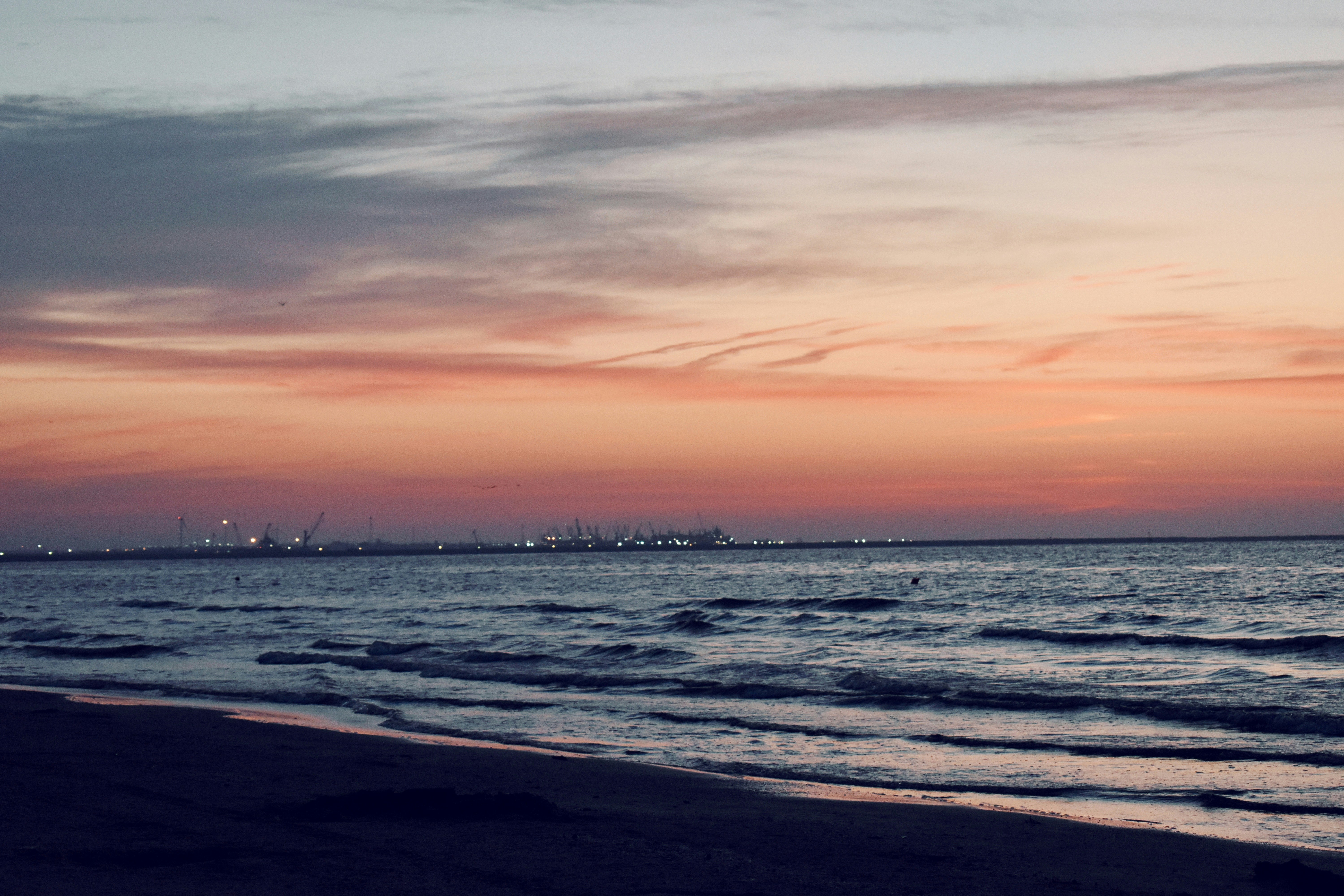 Photo by bianncapatrascu