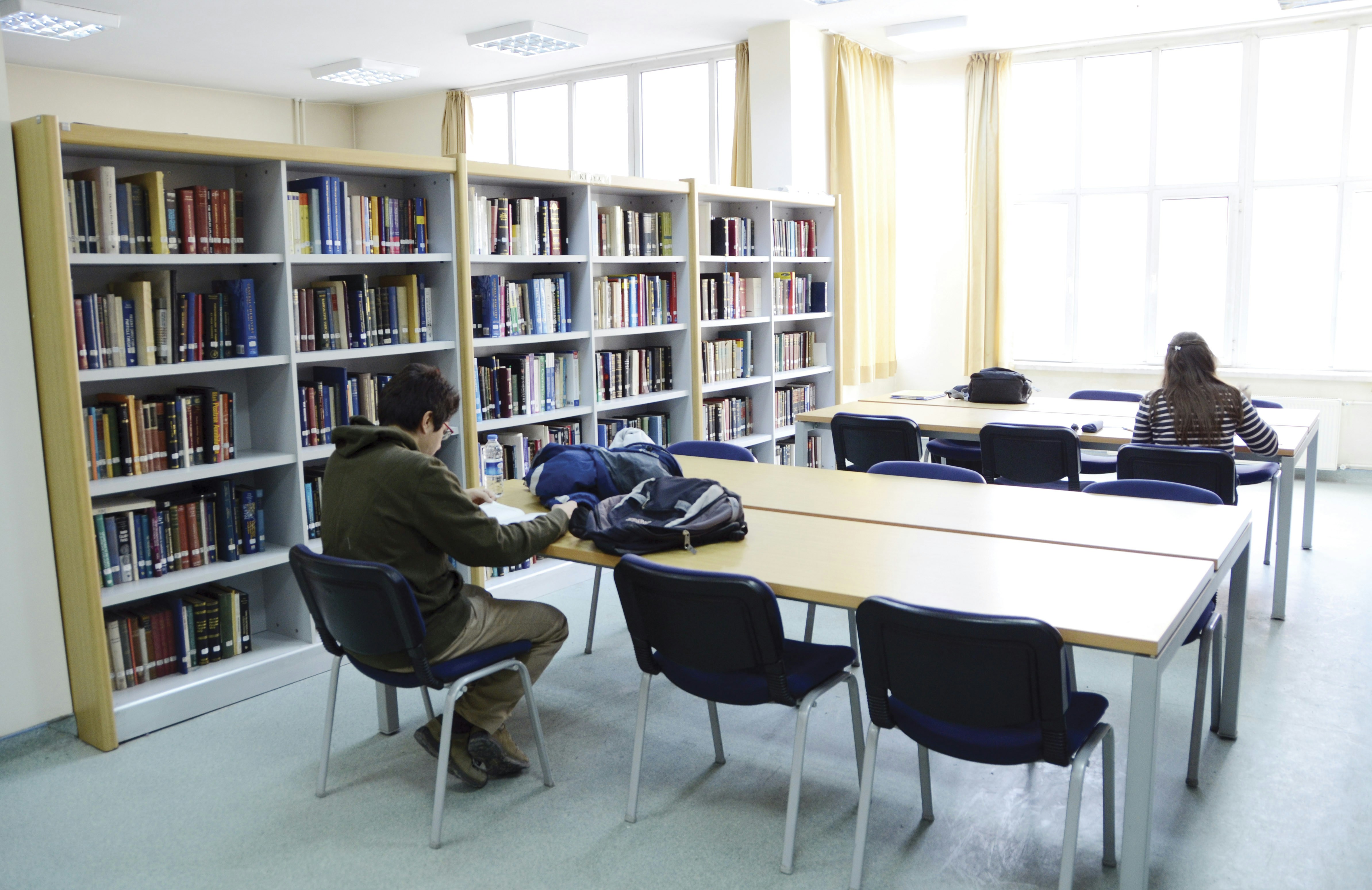 14 Online Exam Preparation Resources Every Student Needs