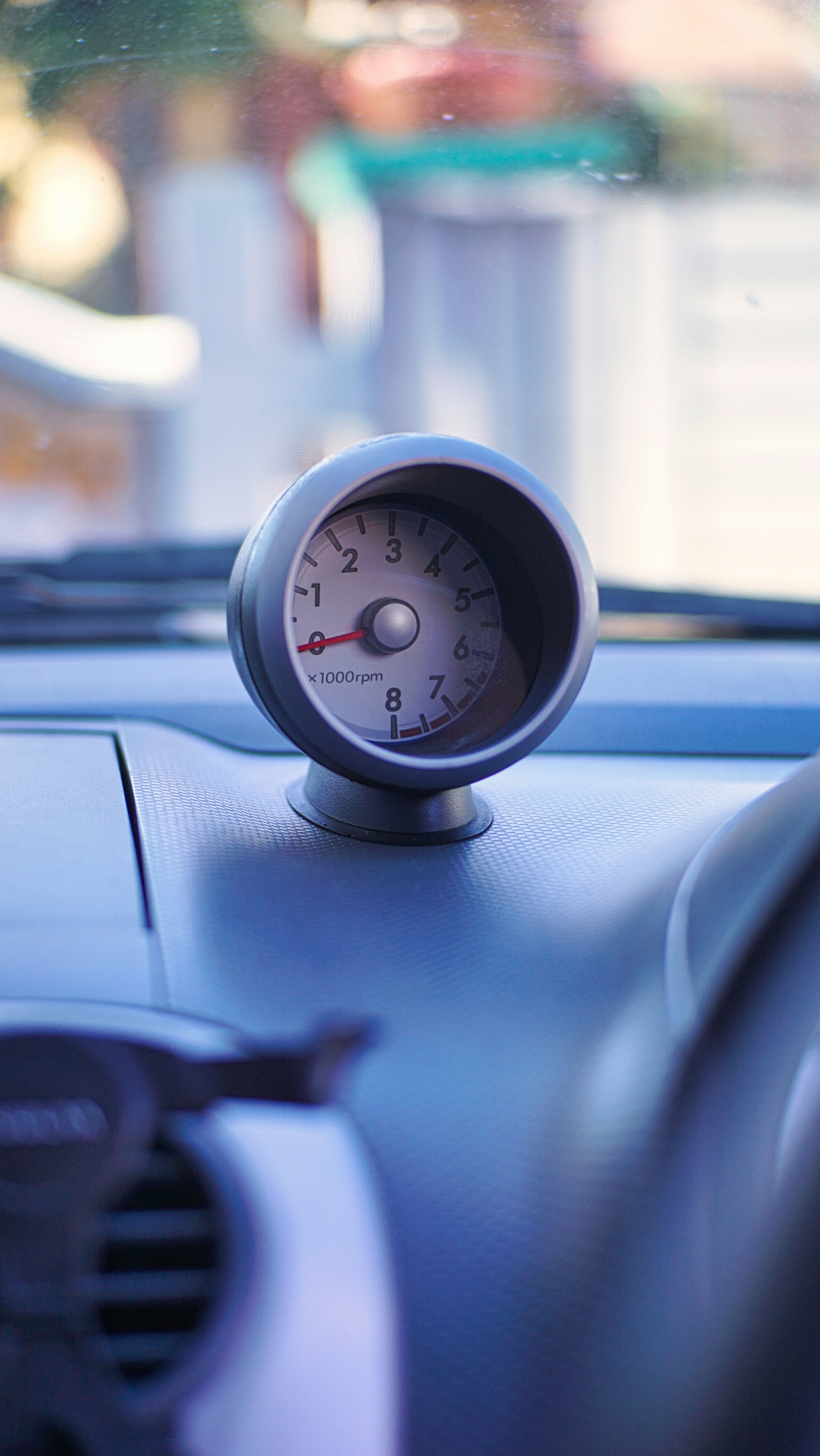 The Evolution of Remote Patient Monitoring in 2026: Edge AI, Micro‑Credential Clinicians, and Resilient Data Pipelines