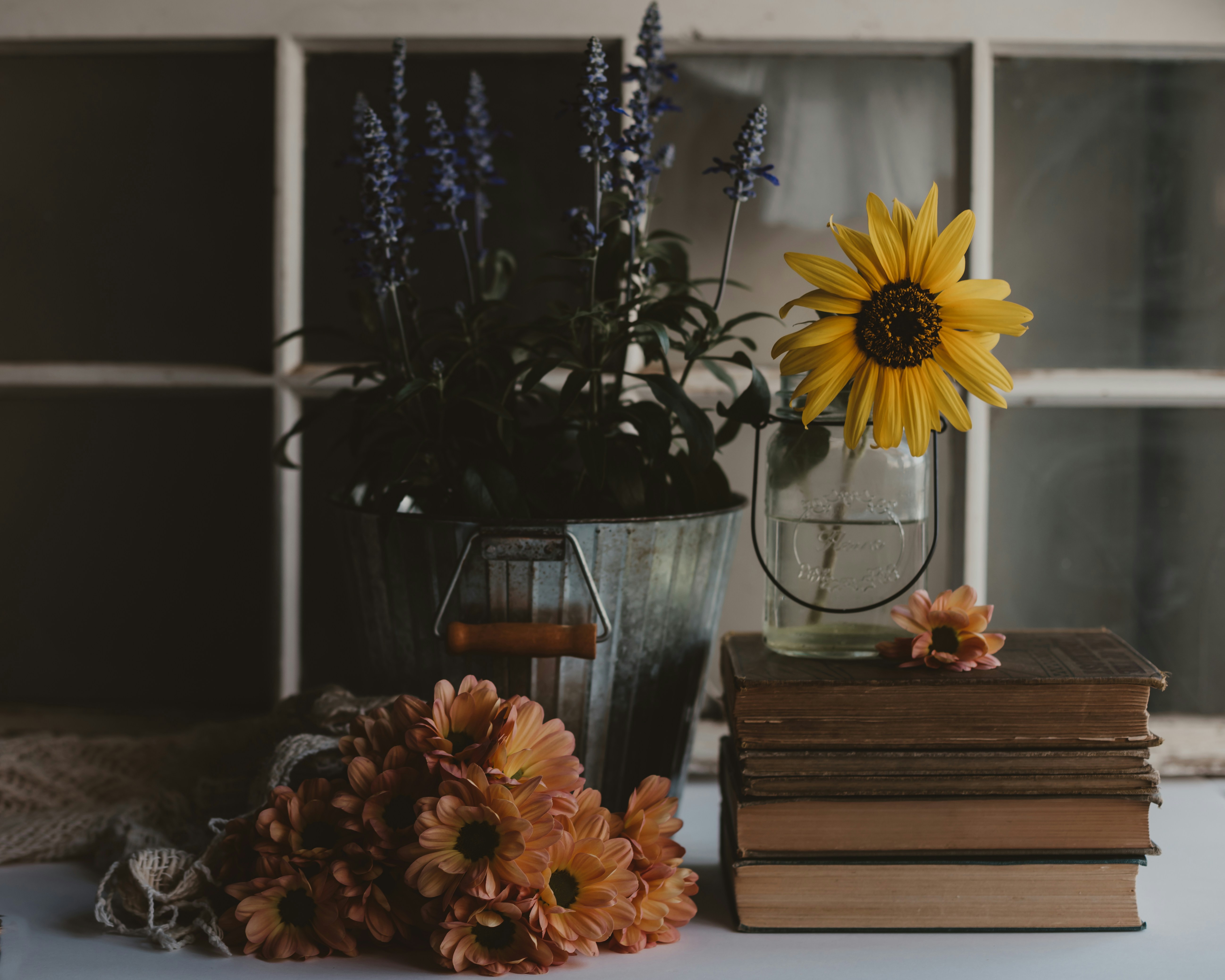 Photo by sixteenmilesout