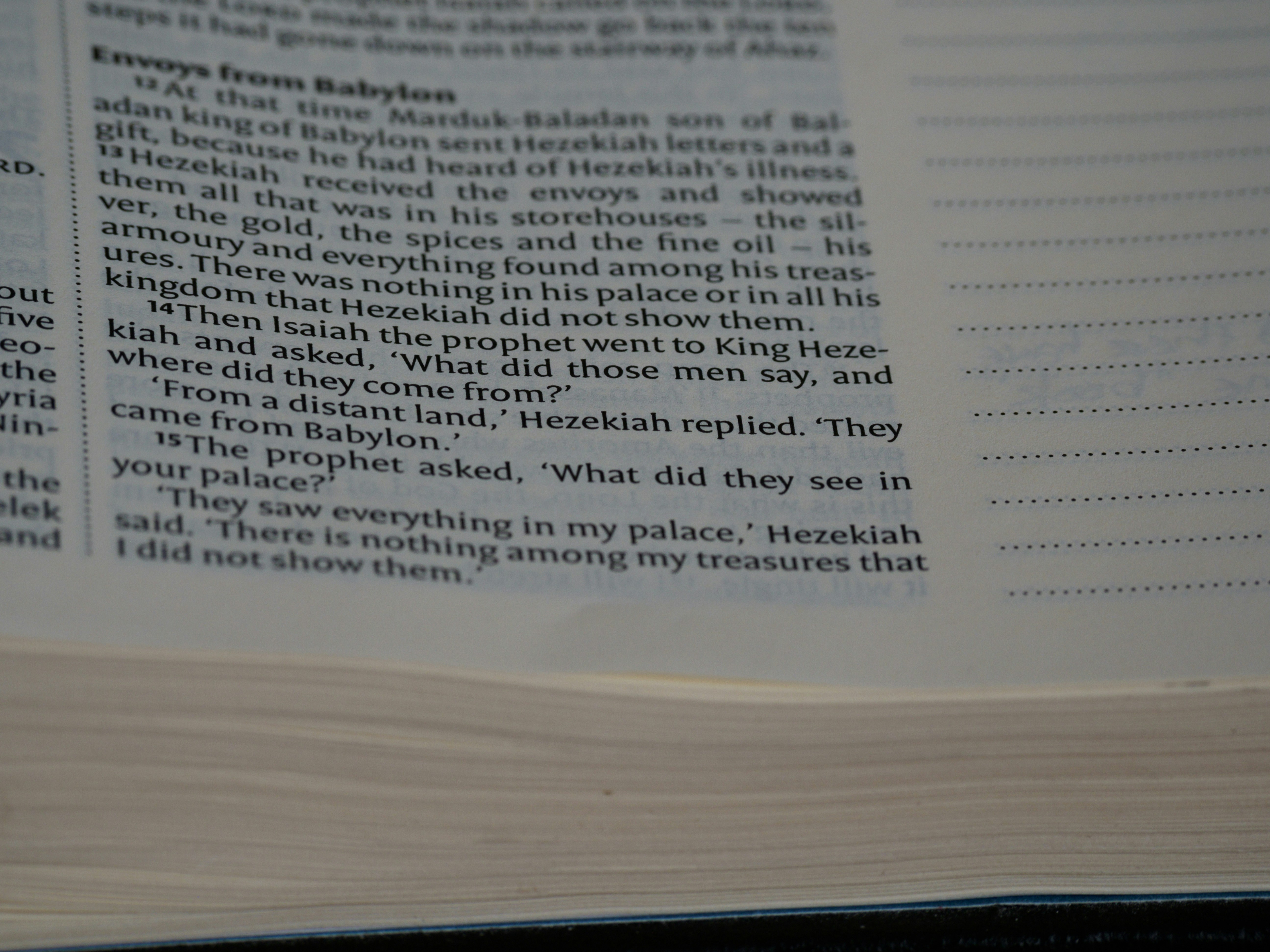 Photo by brett_jordan