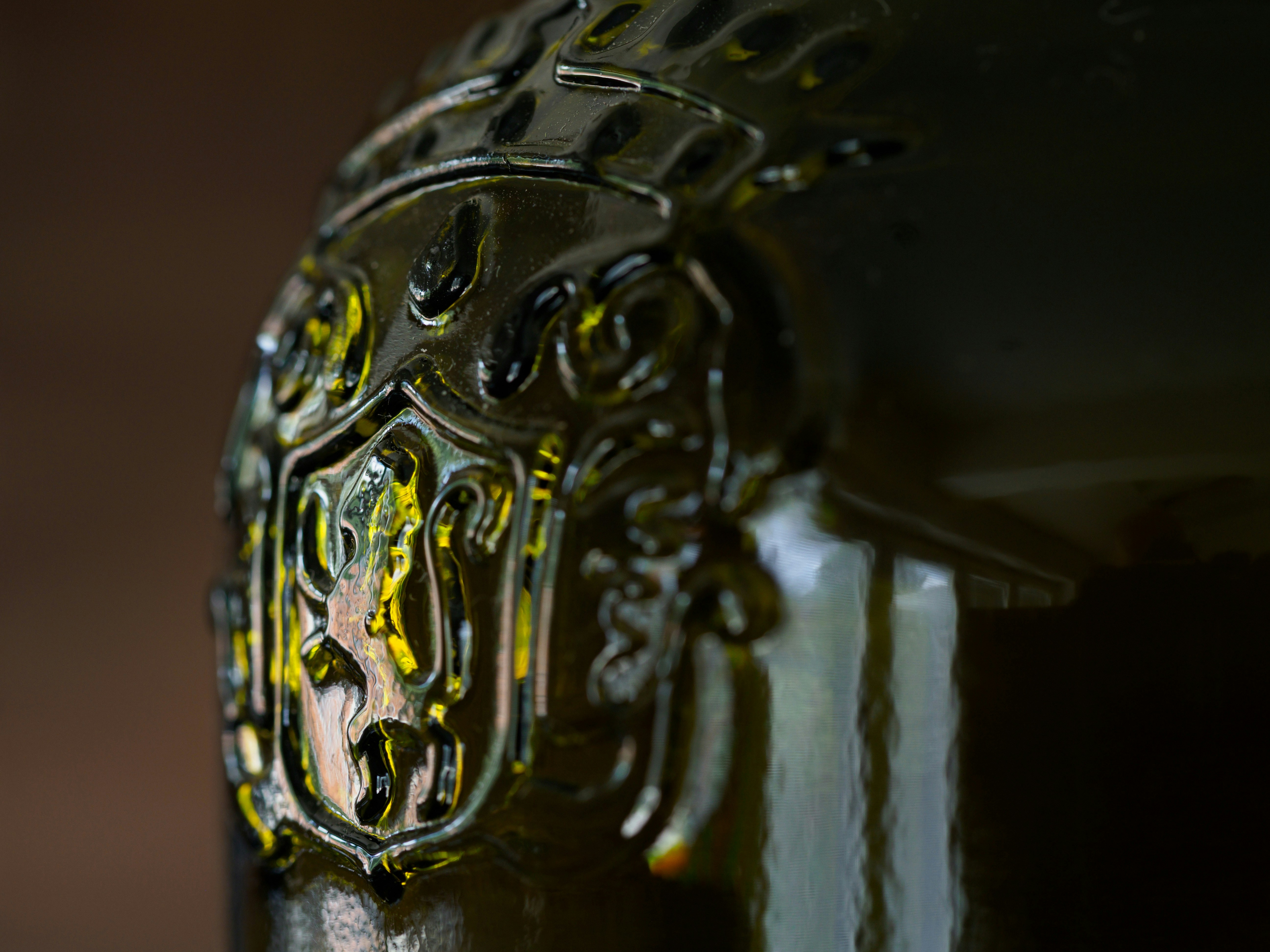 Photo by brett_jordan