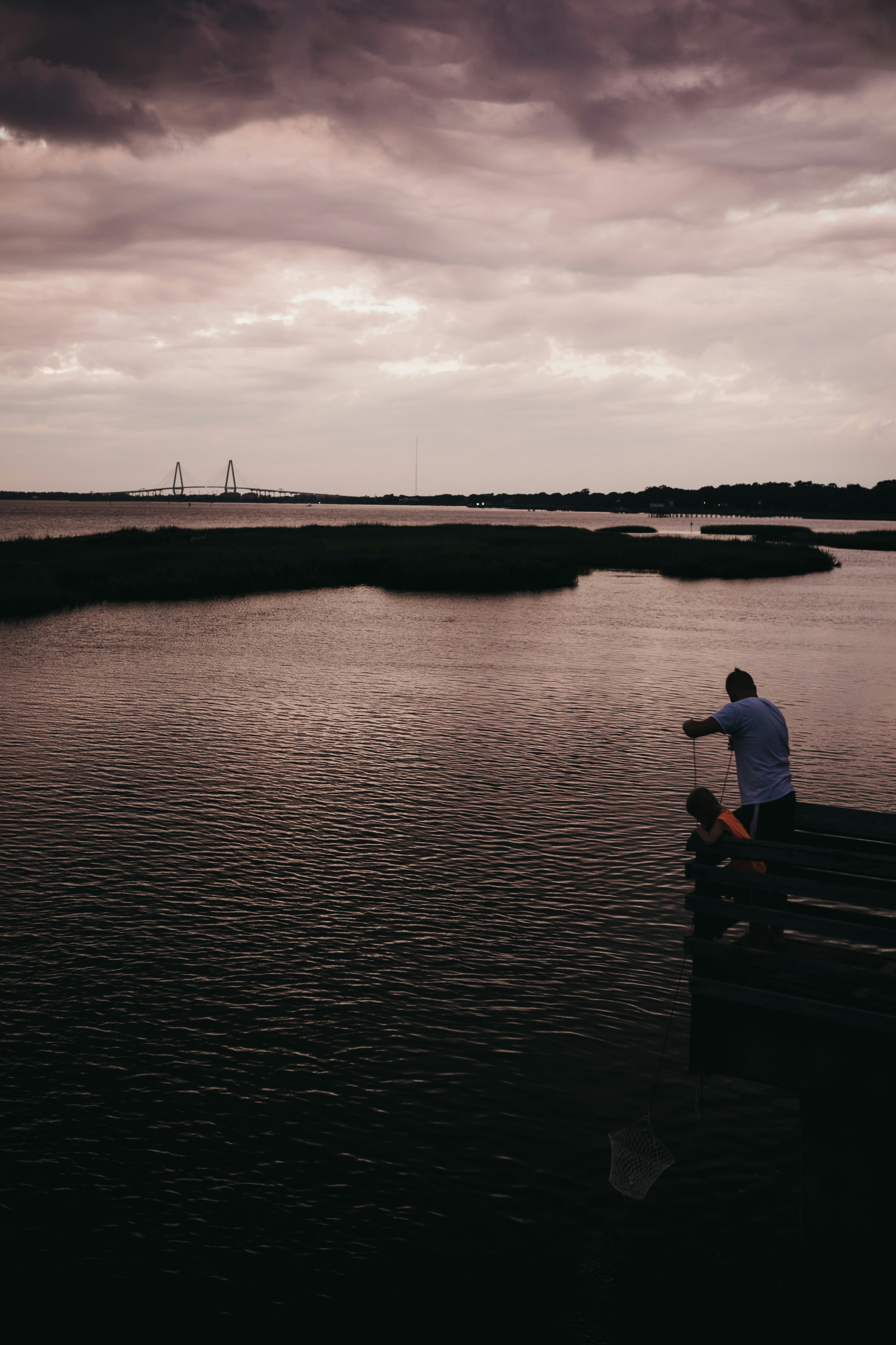 Photo by tanleemarquis