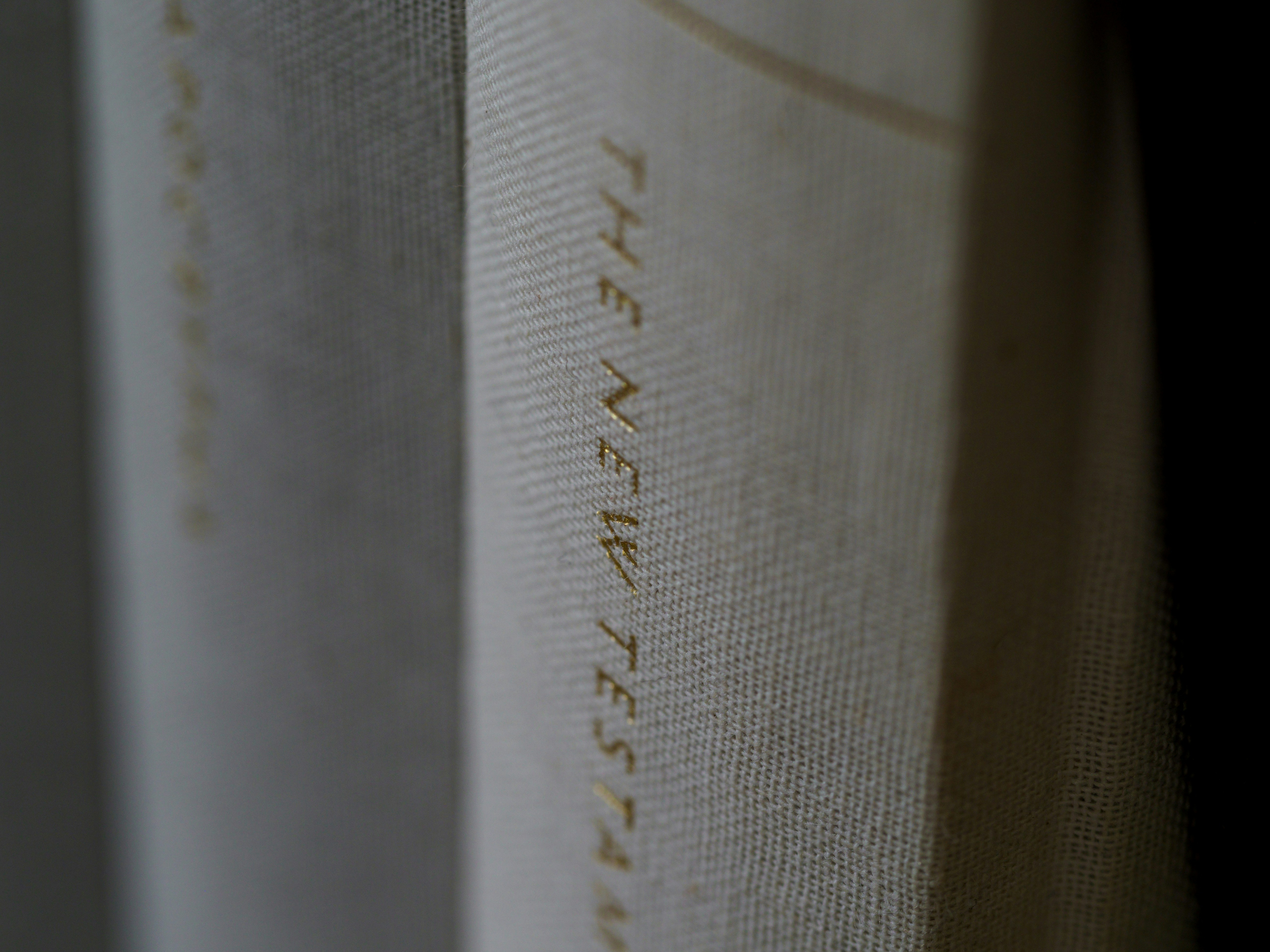 Photo by brett_jordan