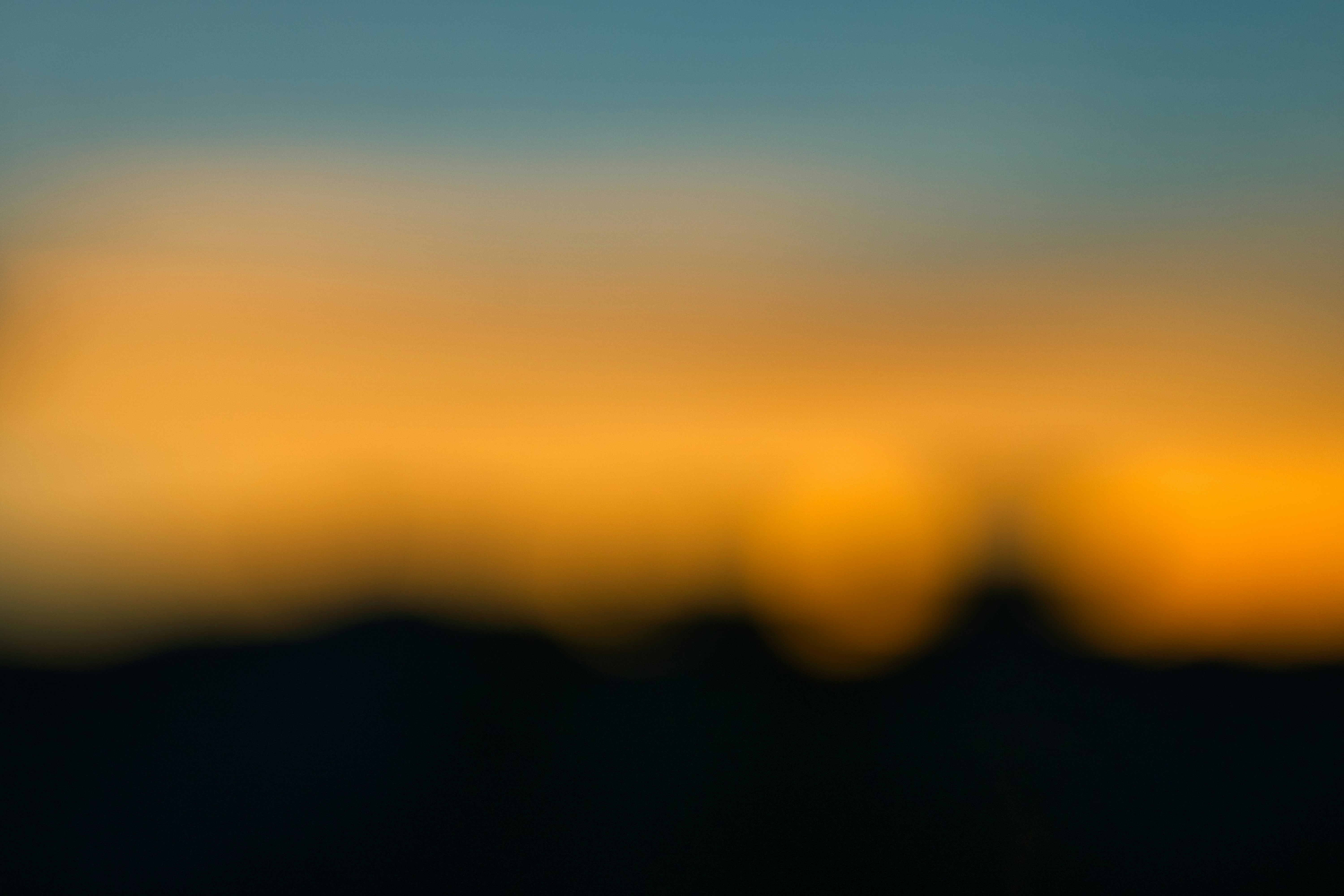 Photo by thomaskinto