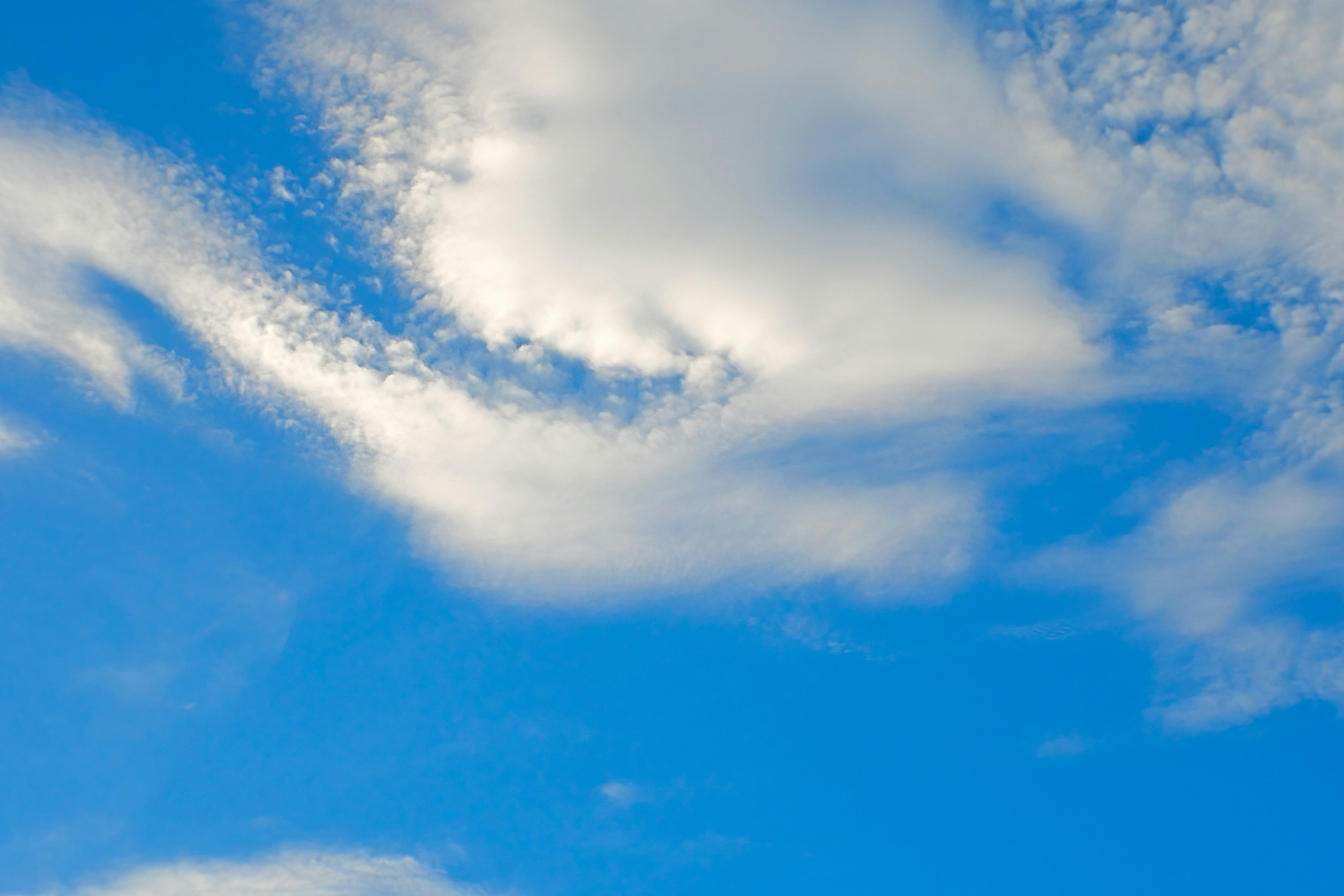 Photo by thomaskinto